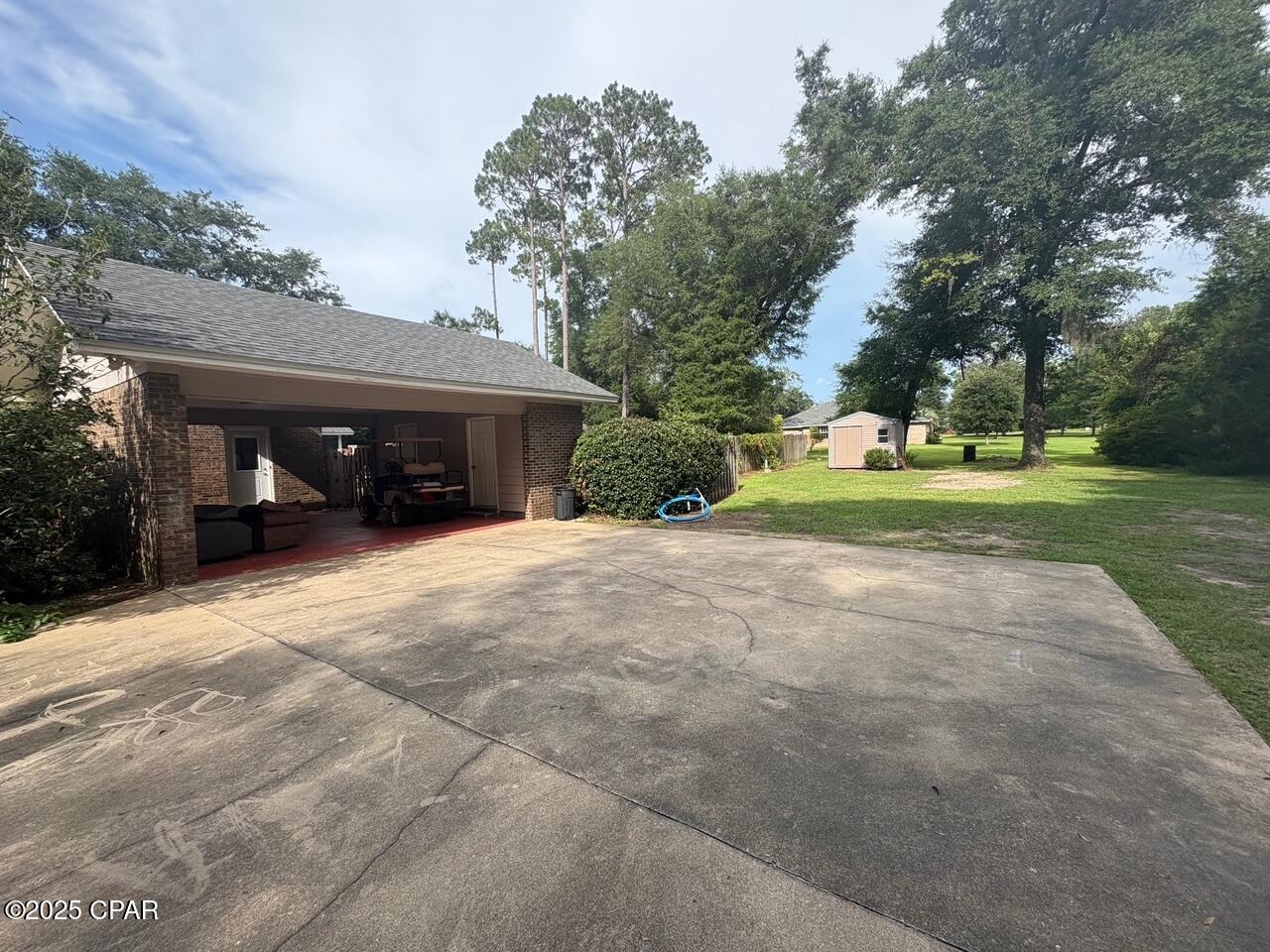 Image 42 For 2802 Jackson Bluff Road