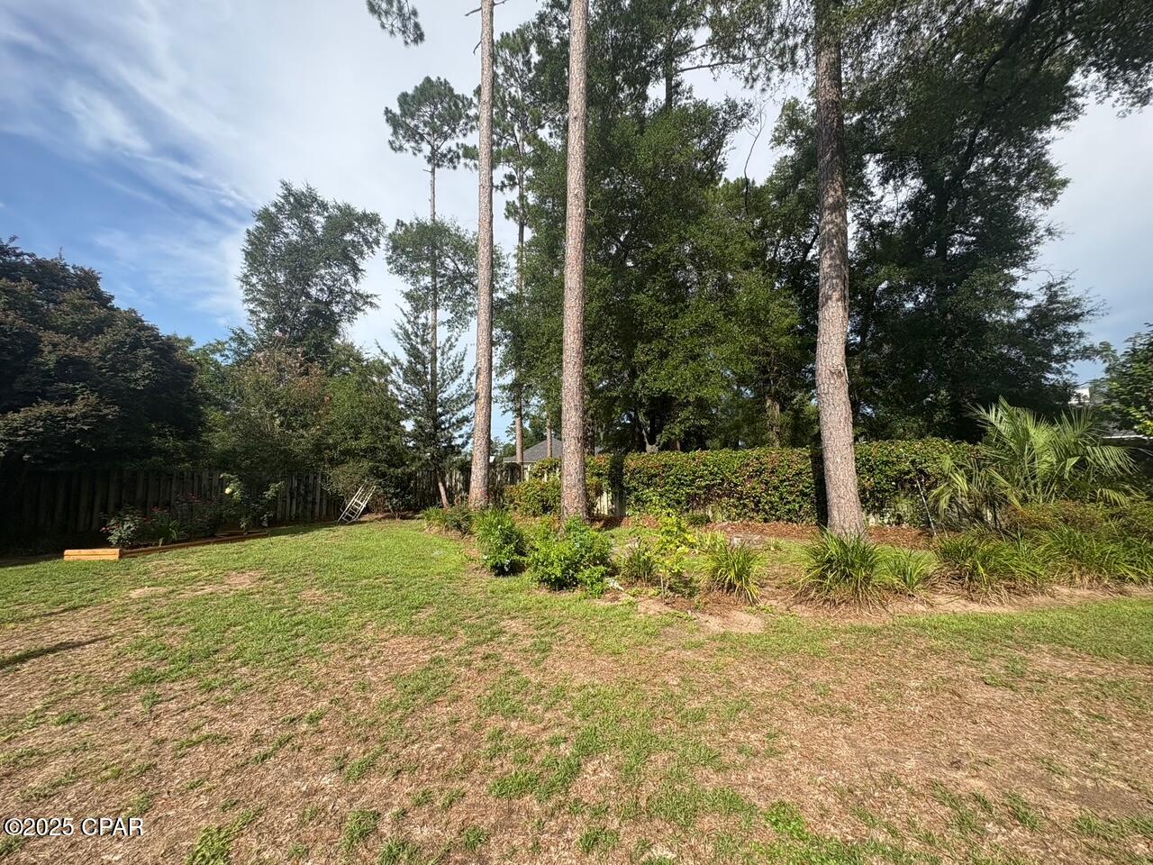 Image 43 For 2802 Jackson Bluff Road