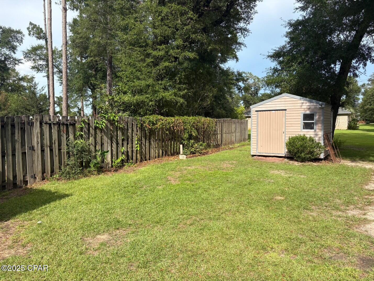 Image 44 For 2802 Jackson Bluff Road