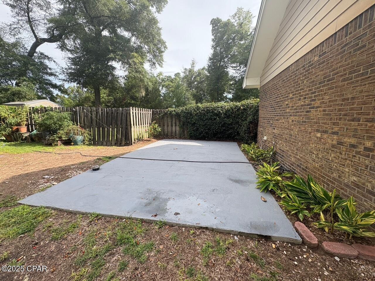 Image 45 For 2802 Jackson Bluff Road