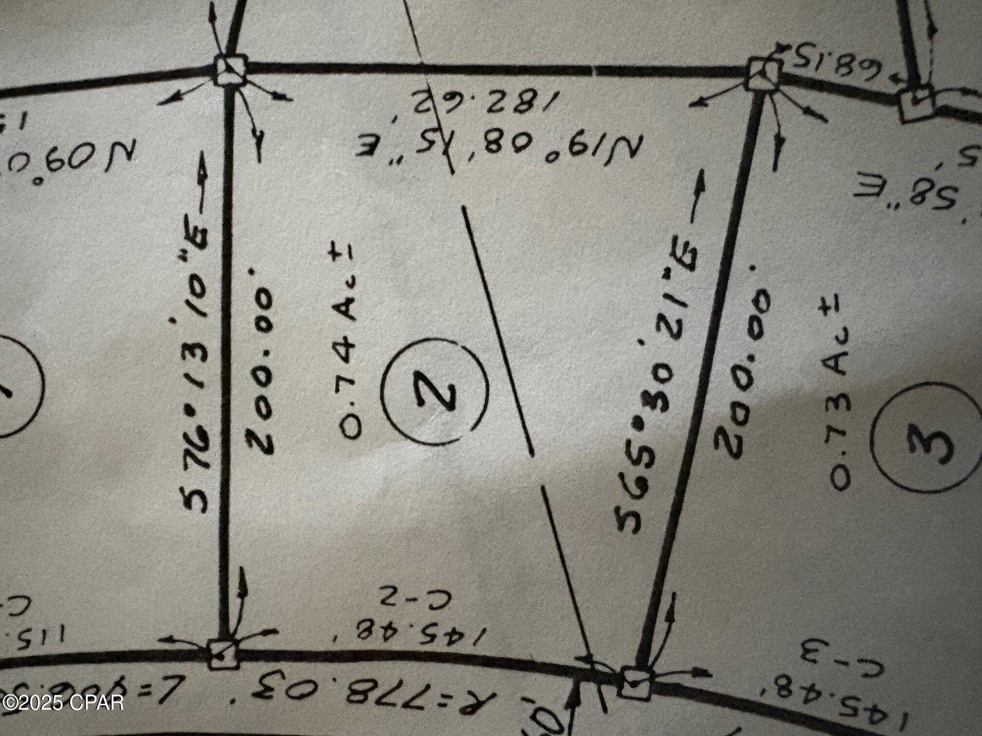 Image 46 For 2802 Jackson Bluff Road