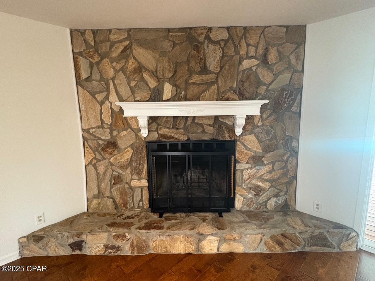 Image 5 For 2802 Jackson Bluff Road