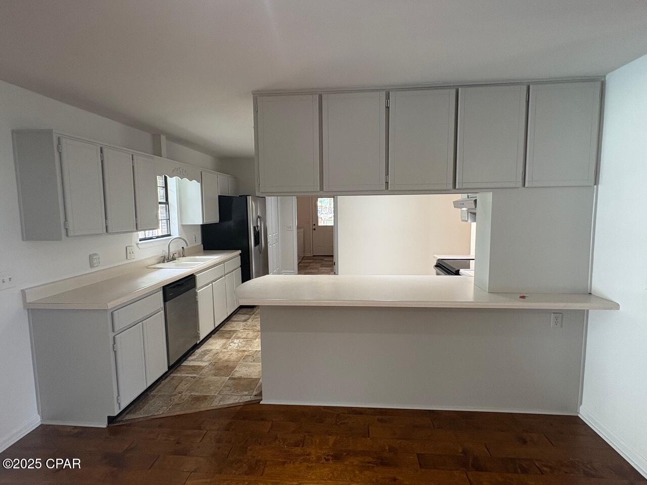 Image 6 For 2802 Jackson Bluff Road