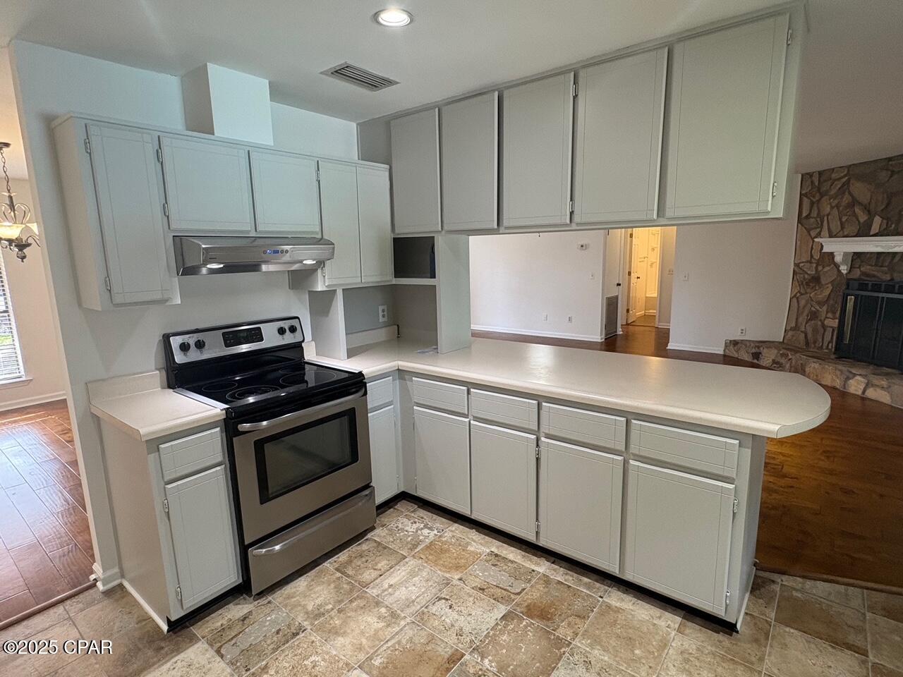 Image 7 For 2802 Jackson Bluff Road