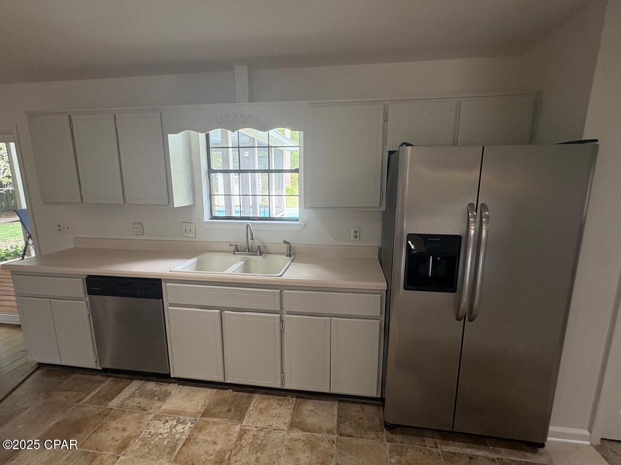 Image 8 For 2802 Jackson Bluff Road