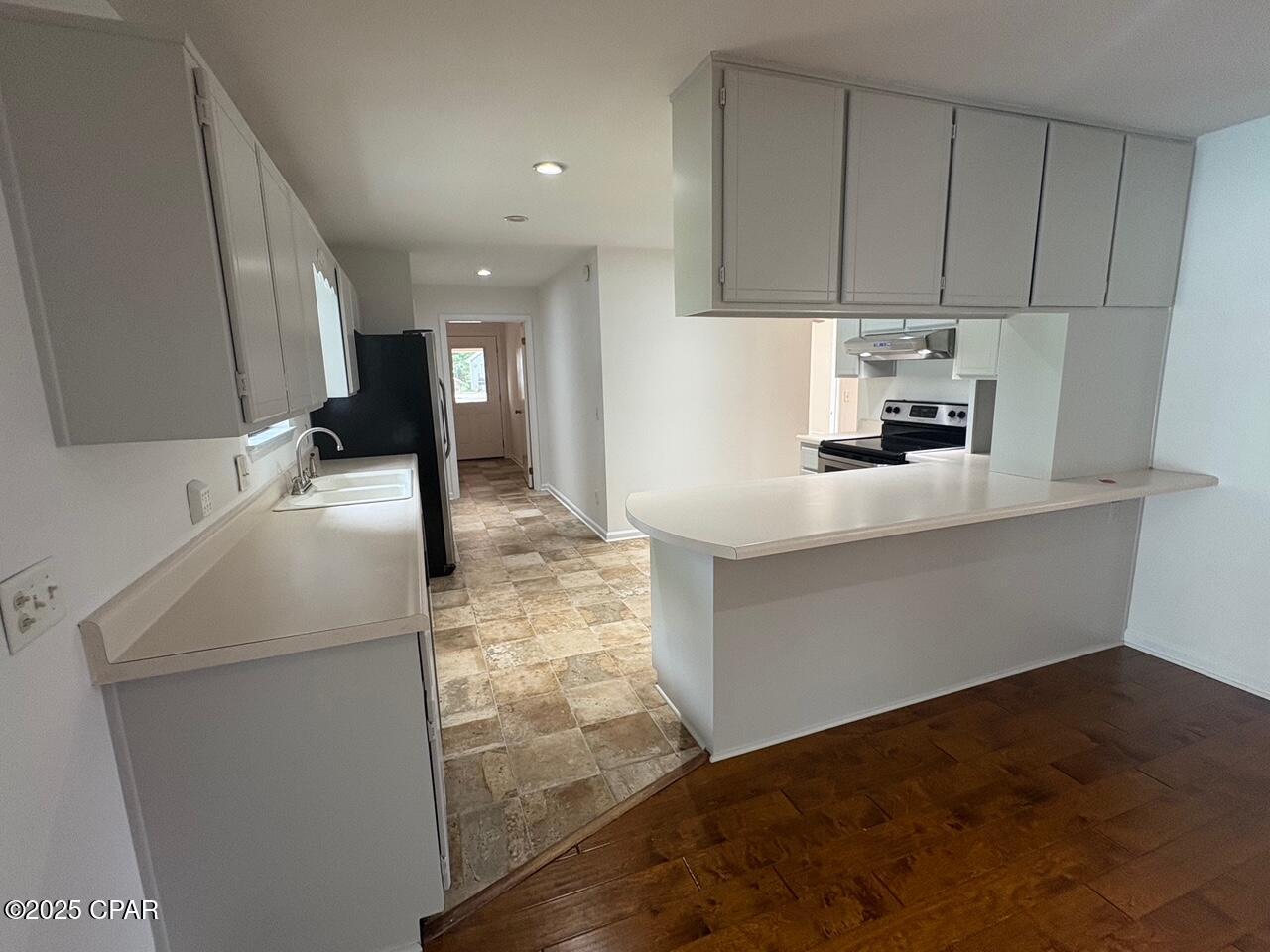 Image 9 For 2802 Jackson Bluff Road