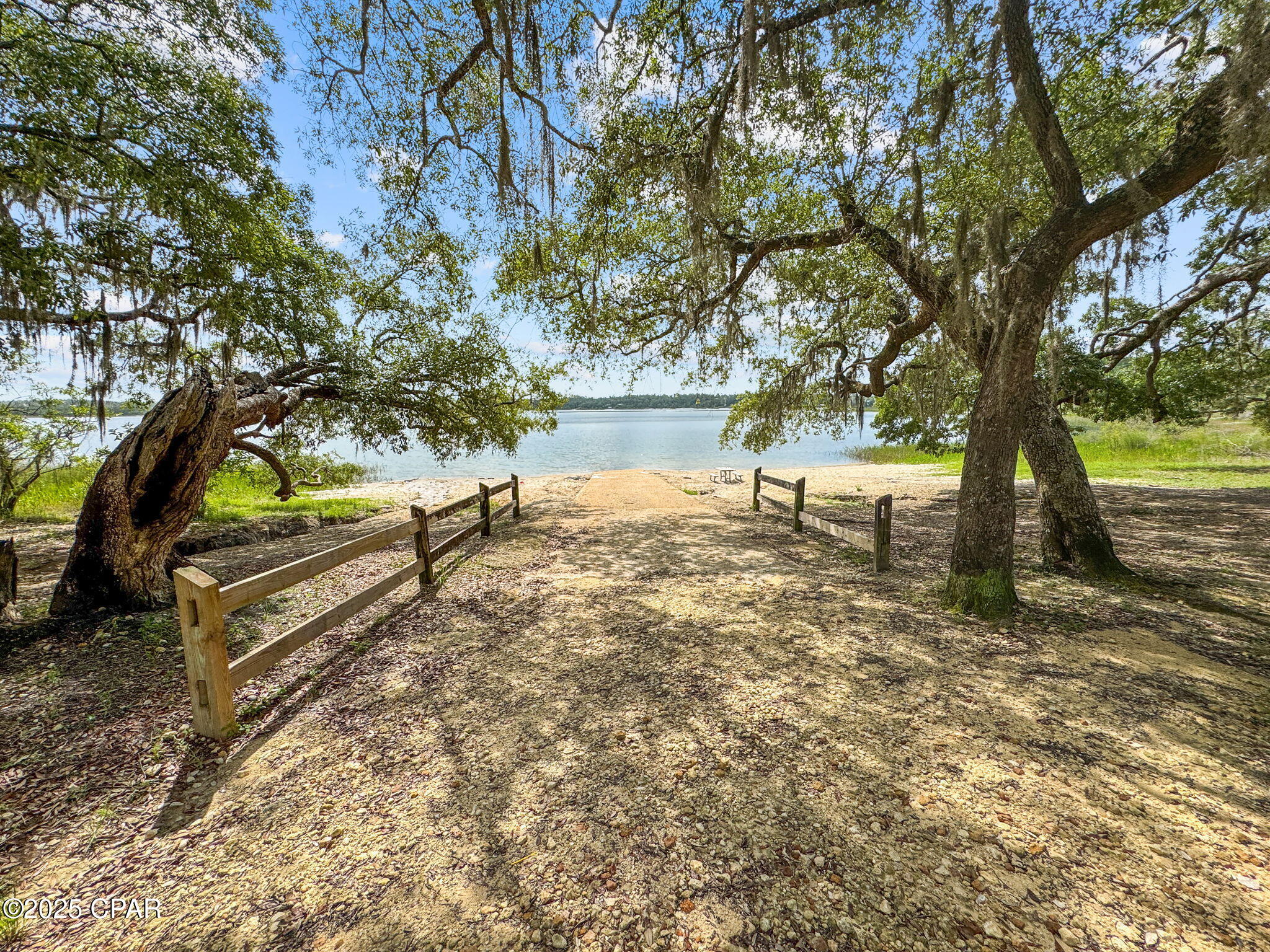 Image 10 For 1371 Deadening Road