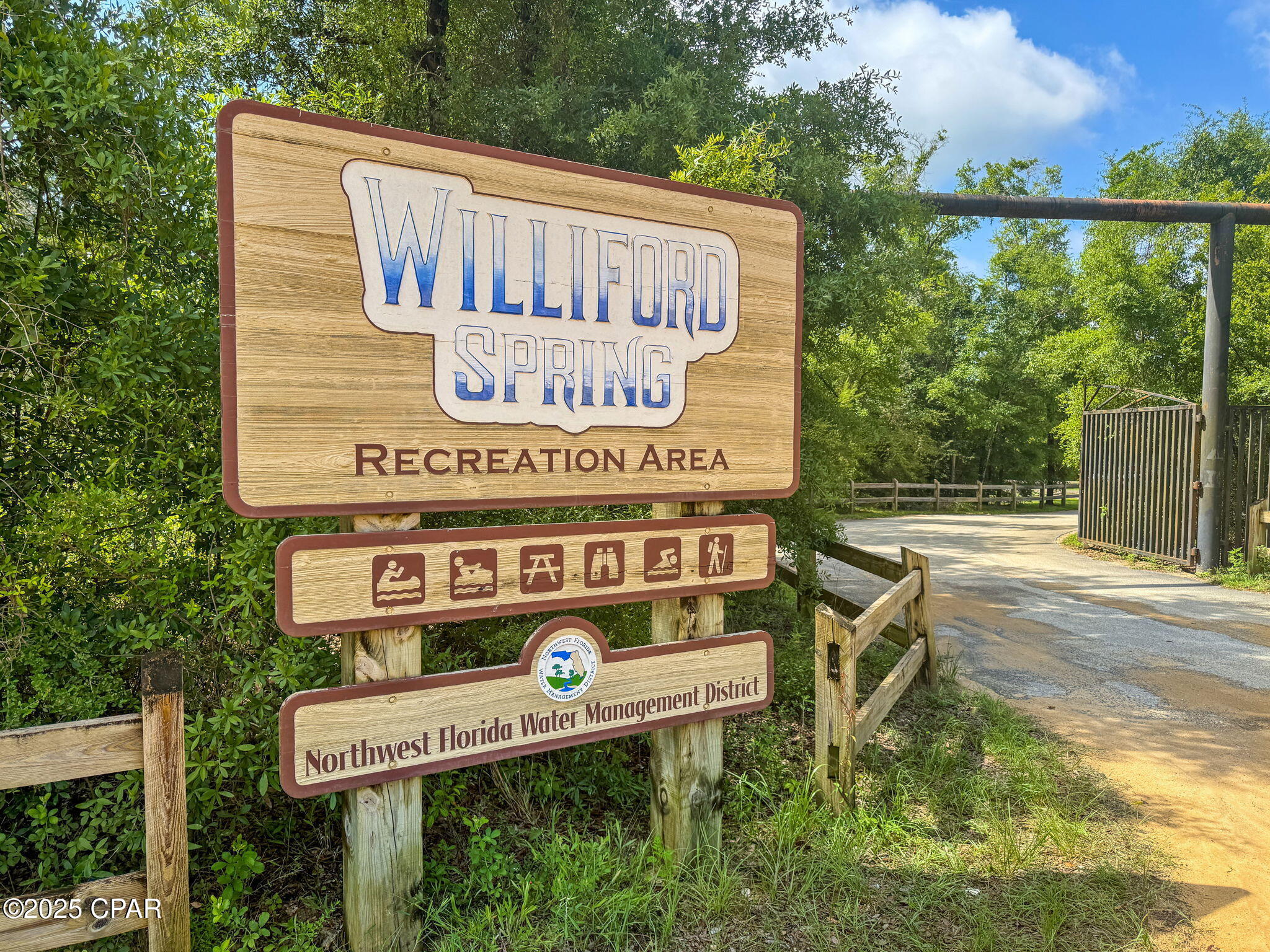 Image 12 For 1371 Deadening Road