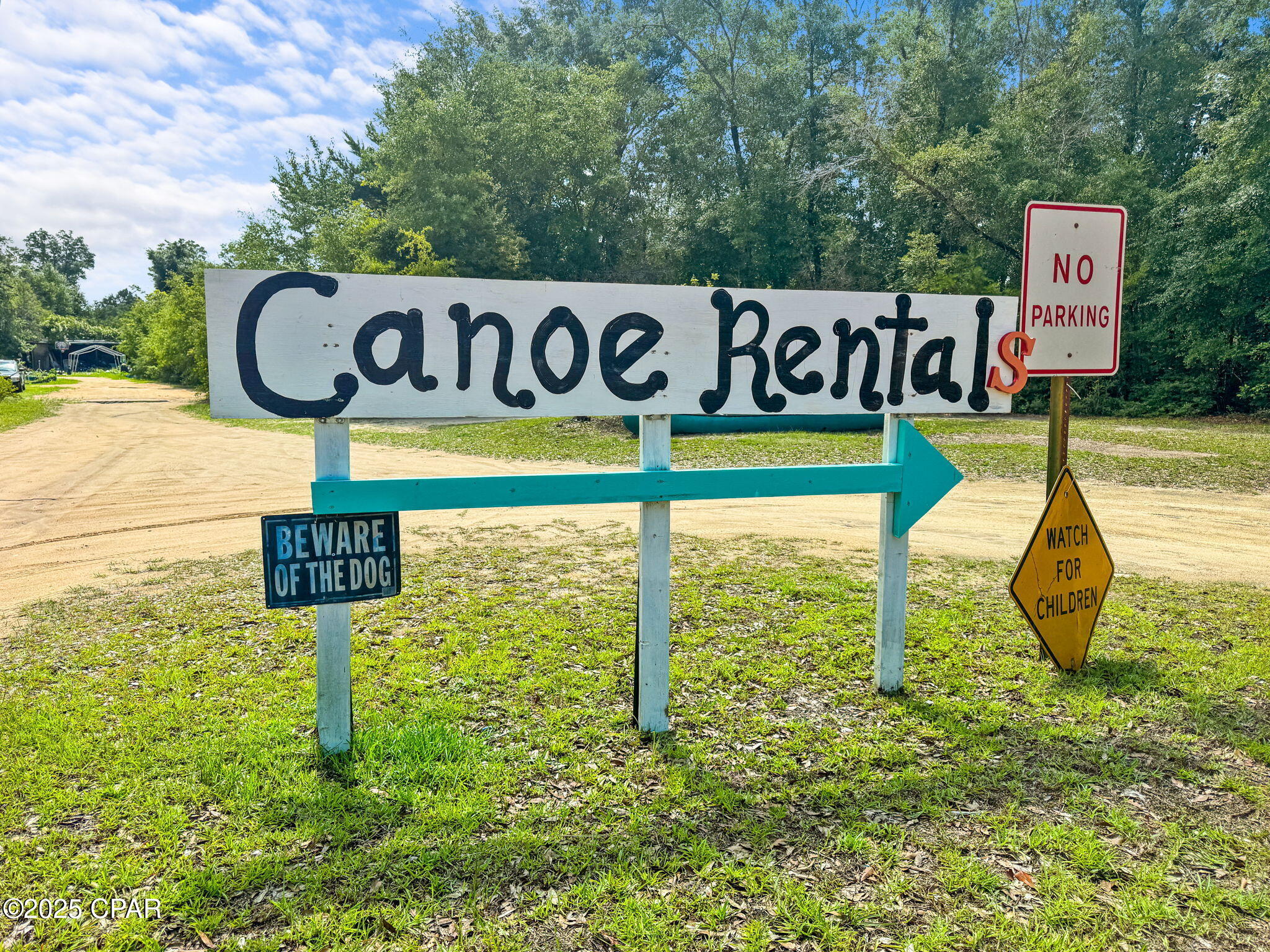 Image 13 For 1371 Deadening Road