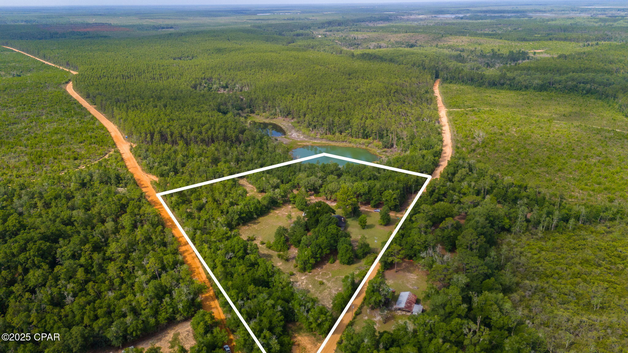 Image 15 For 1371 Deadening Road