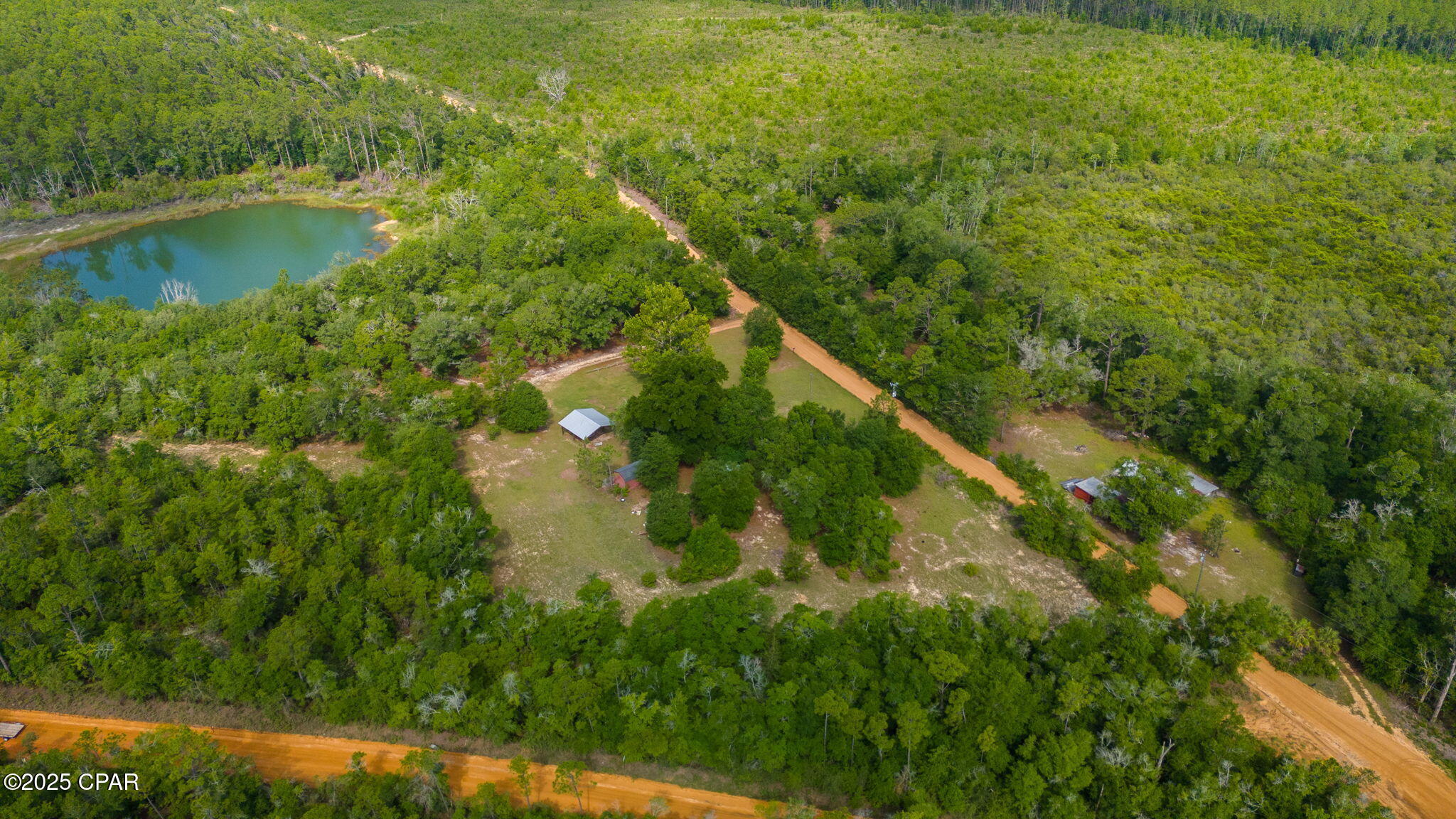 Image 16 For 1371 Deadening Road