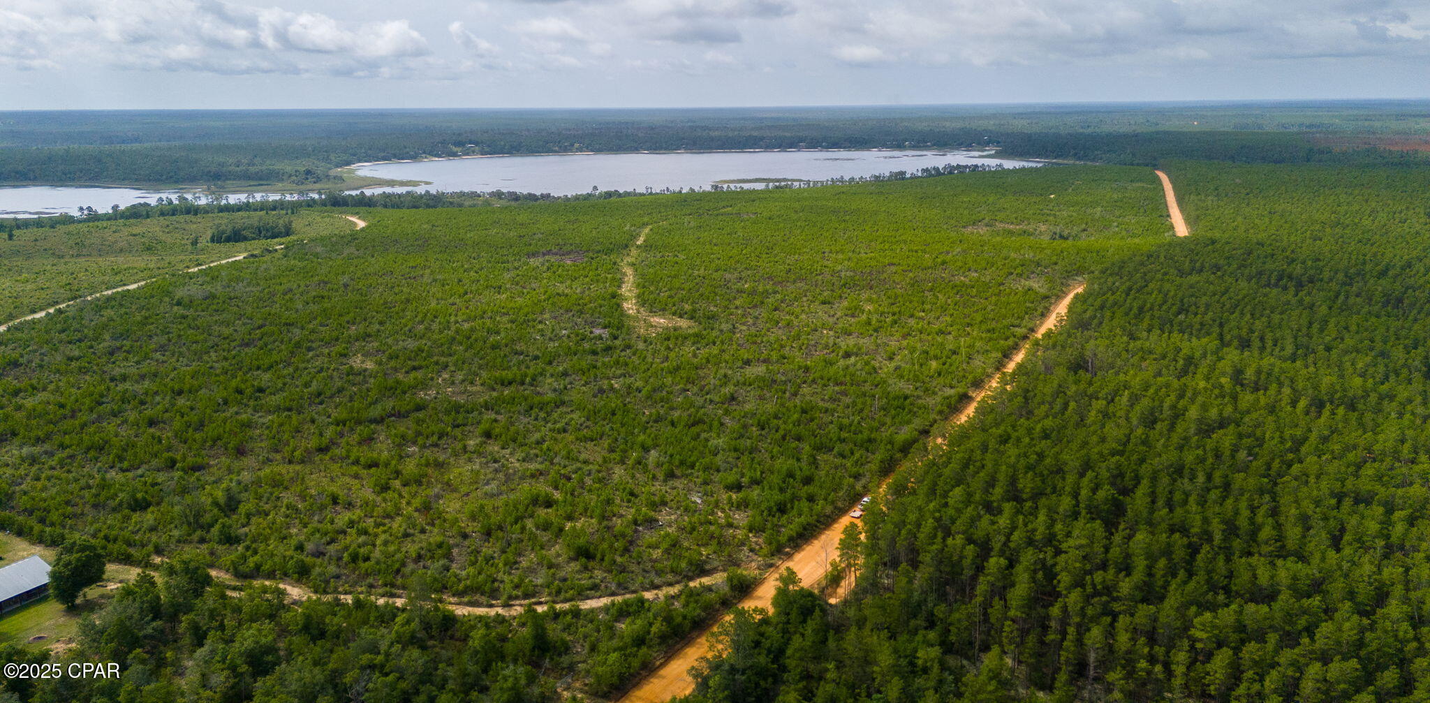 Image 18 For 1371 Deadening Road