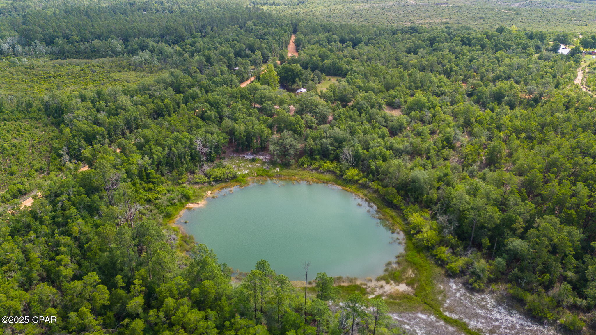 Image 19 For 1371 Deadening Road