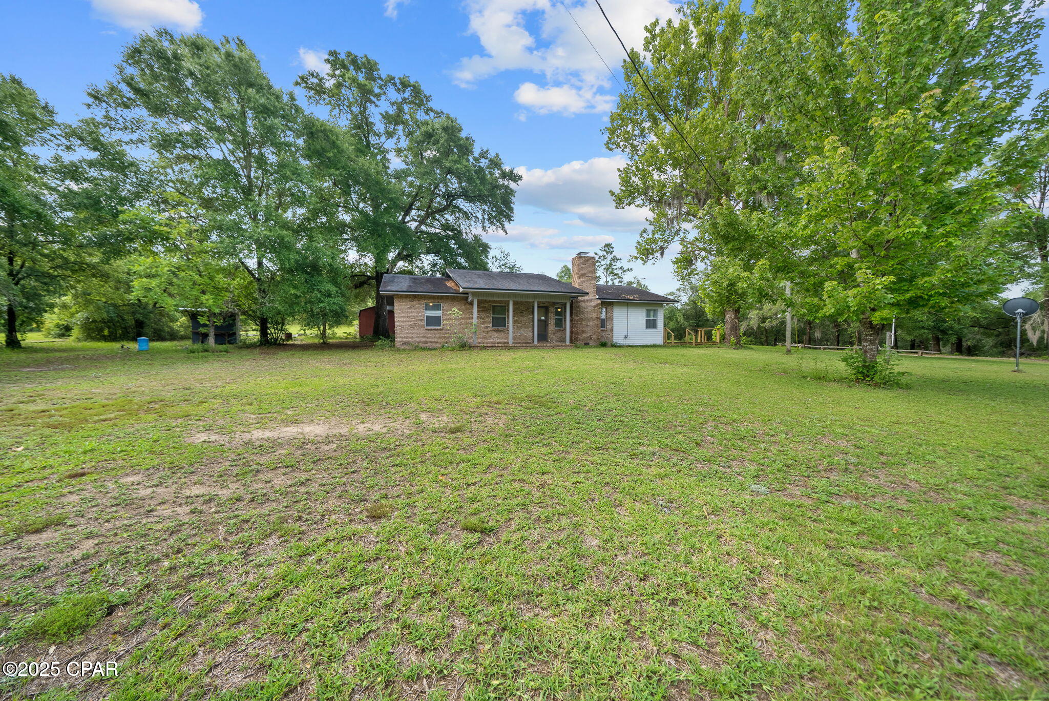 Image 2 For 1371 Deadening Road