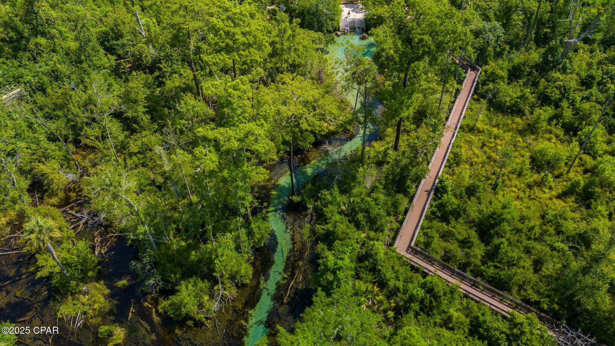 Image 21 For 1371 Deadening Road