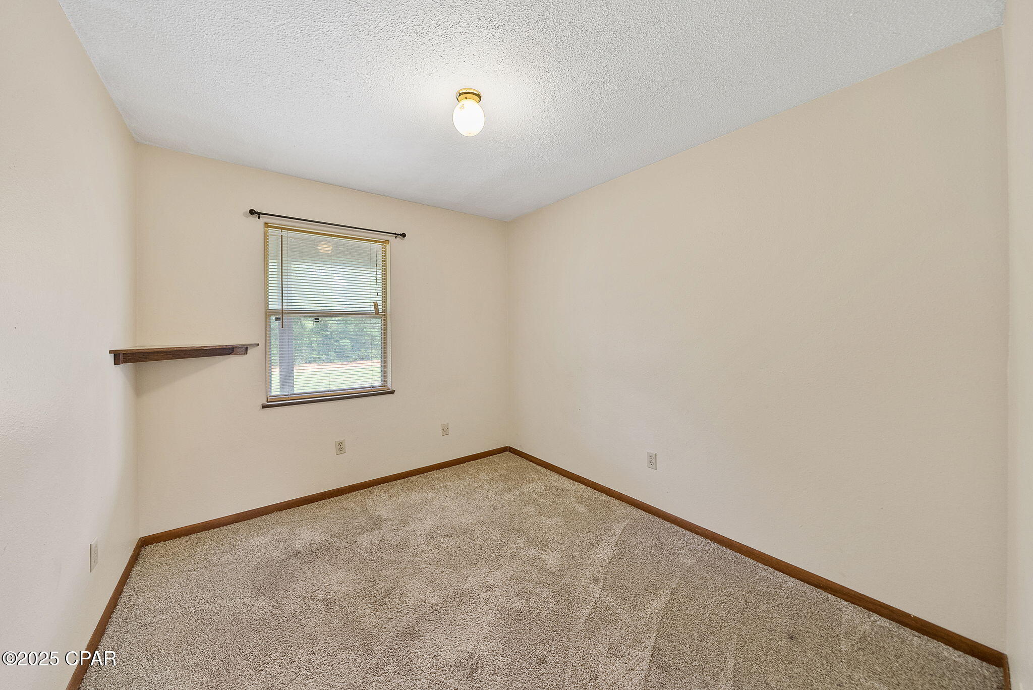 Image 22 For 1371 Deadening Road