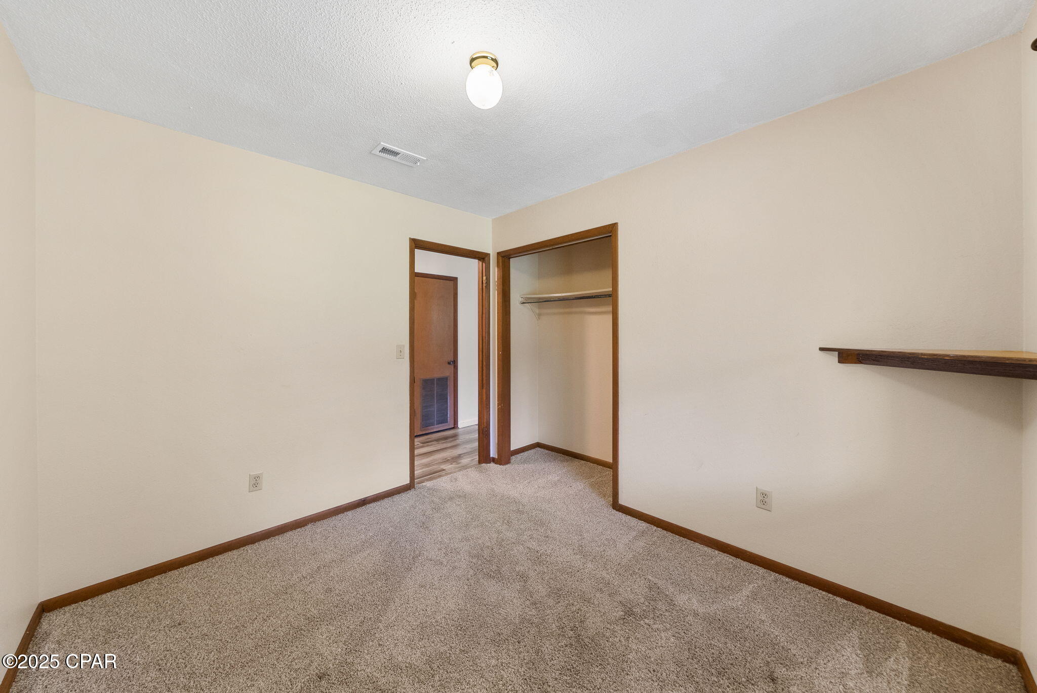 Image 23 For 1371 Deadening Road