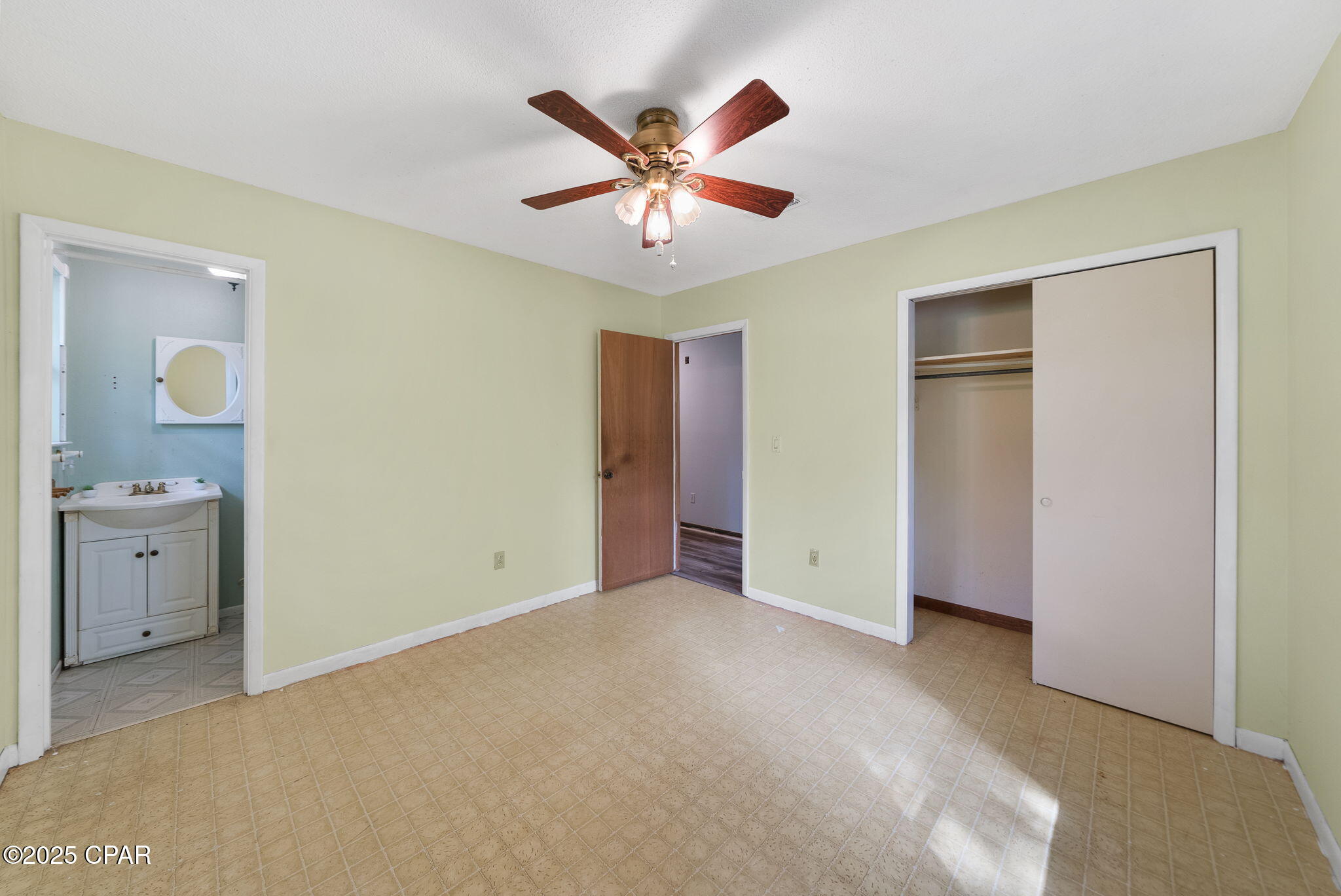 Image 28 For 1371 Deadening Road