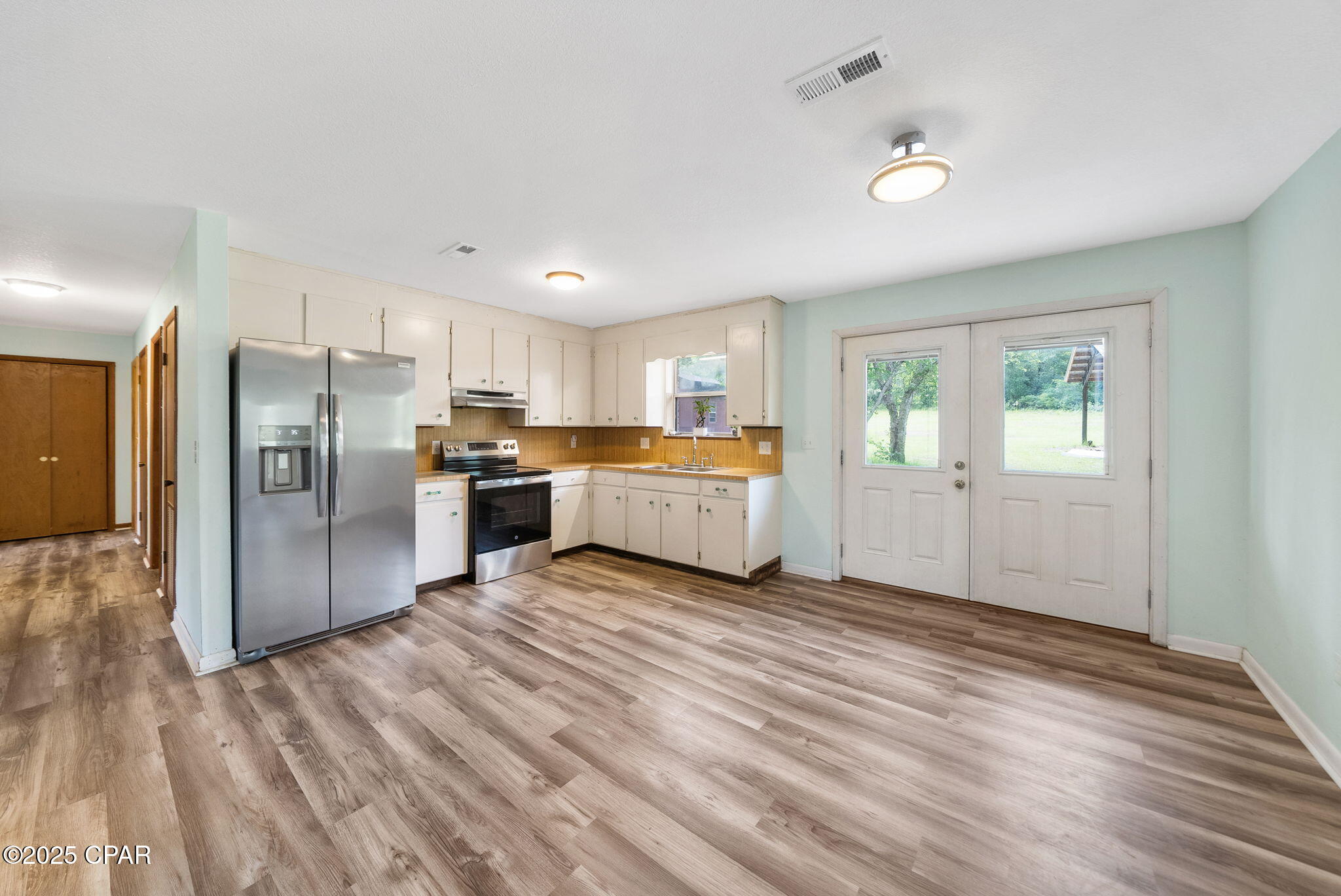 Image 33 For 1371 Deadening Road