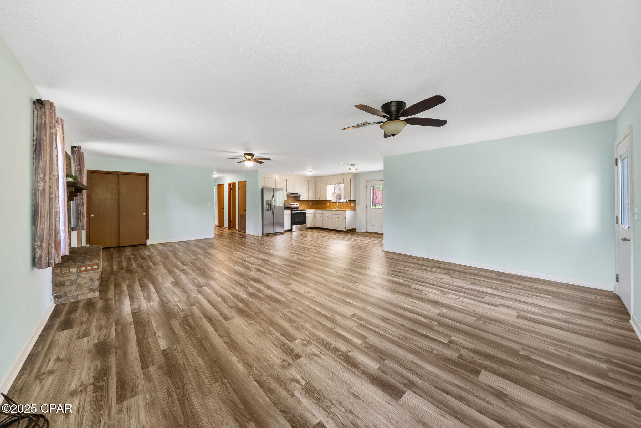 Image 35 For 1371 Deadening Road