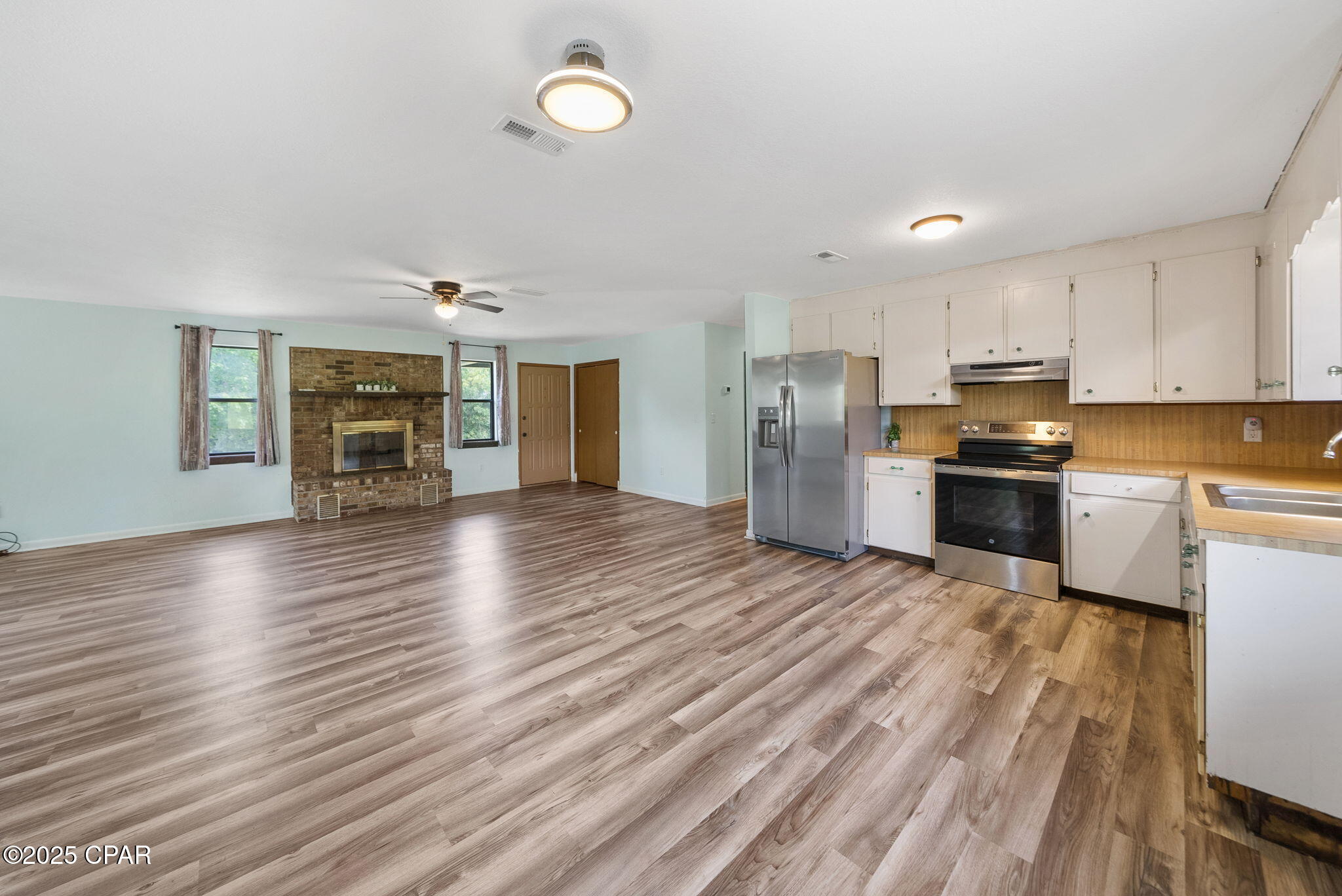 Image 38 For 1371 Deadening Road