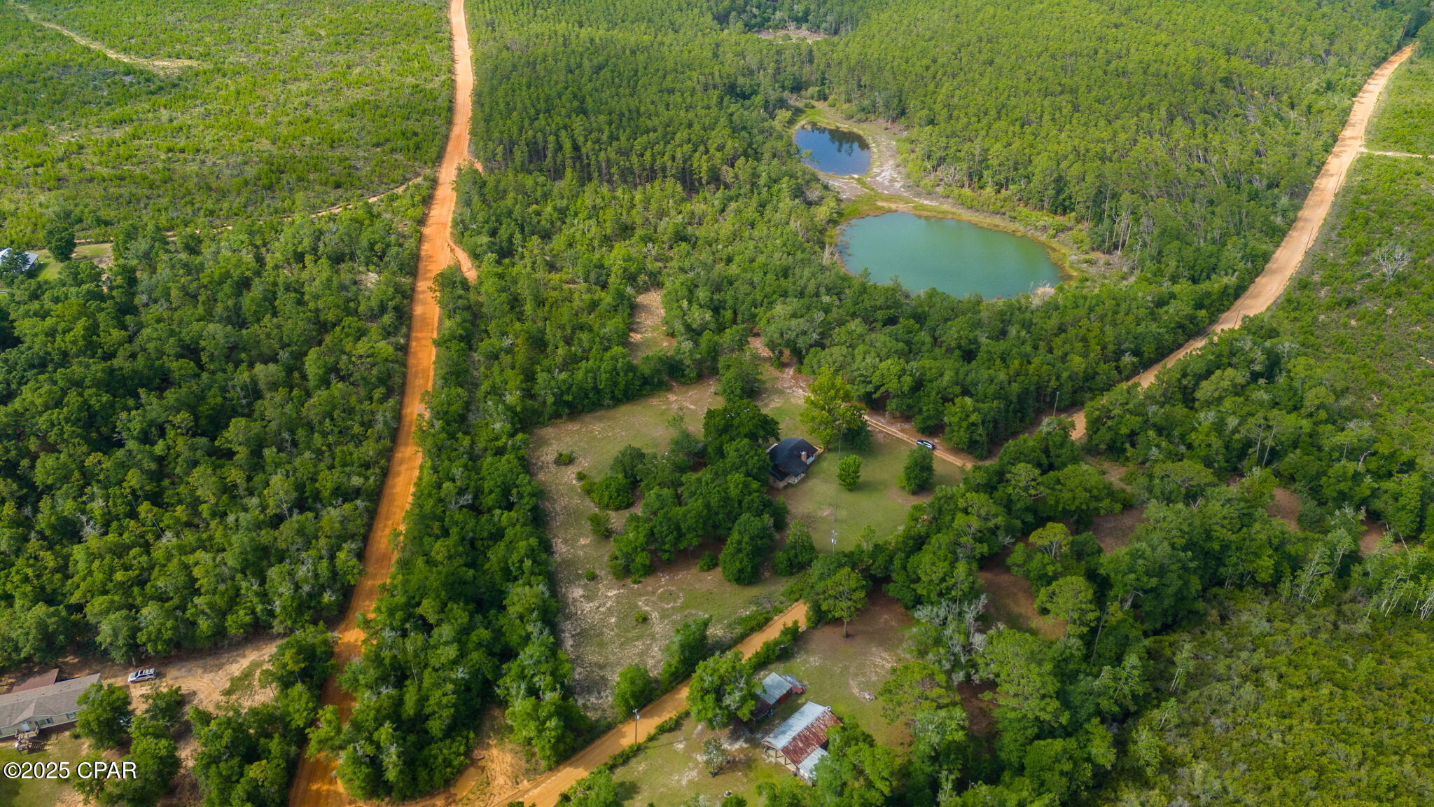 Image 41 For 1371 Deadening Road