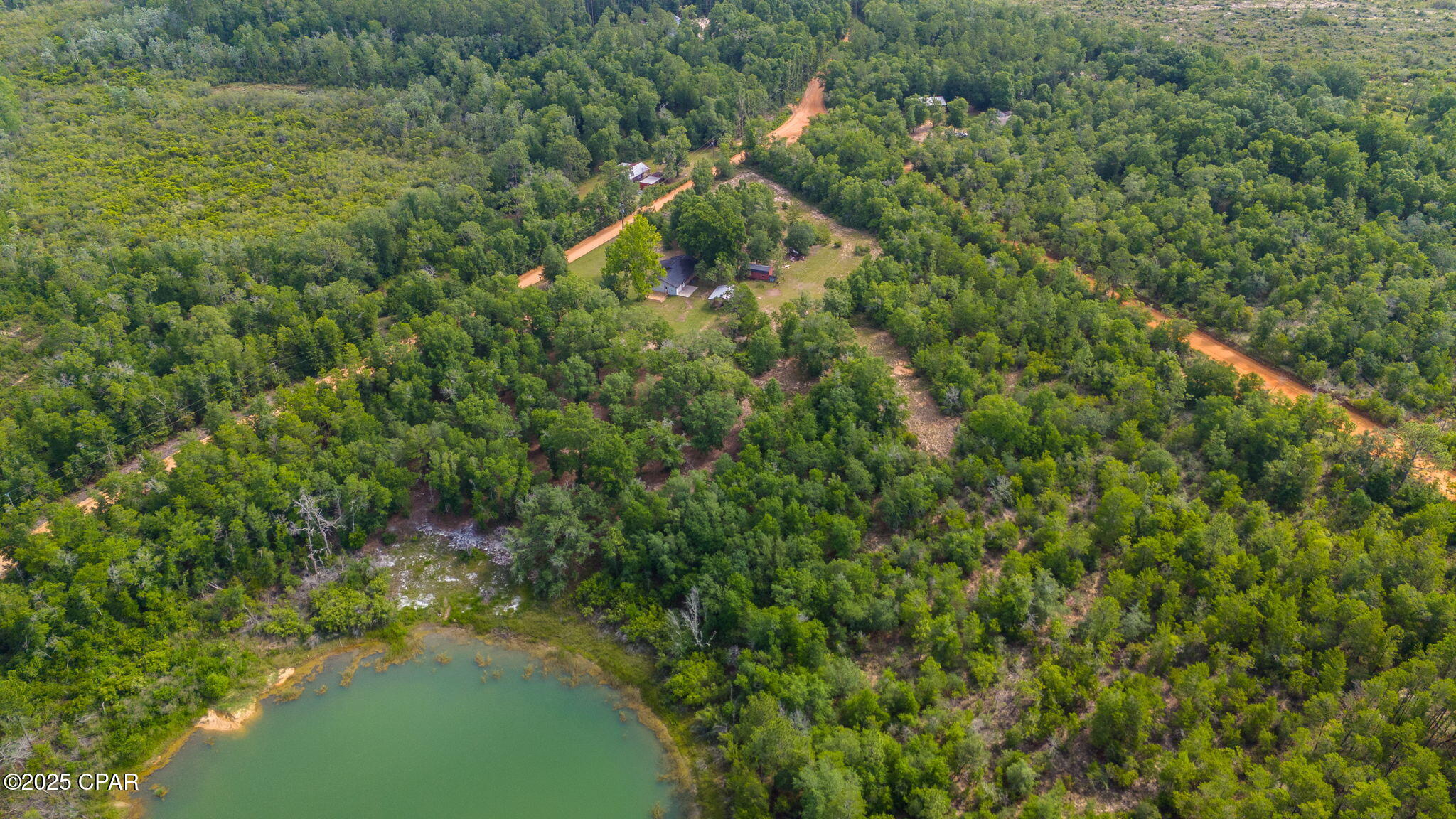 Image 46 For 1371 Deadening Road