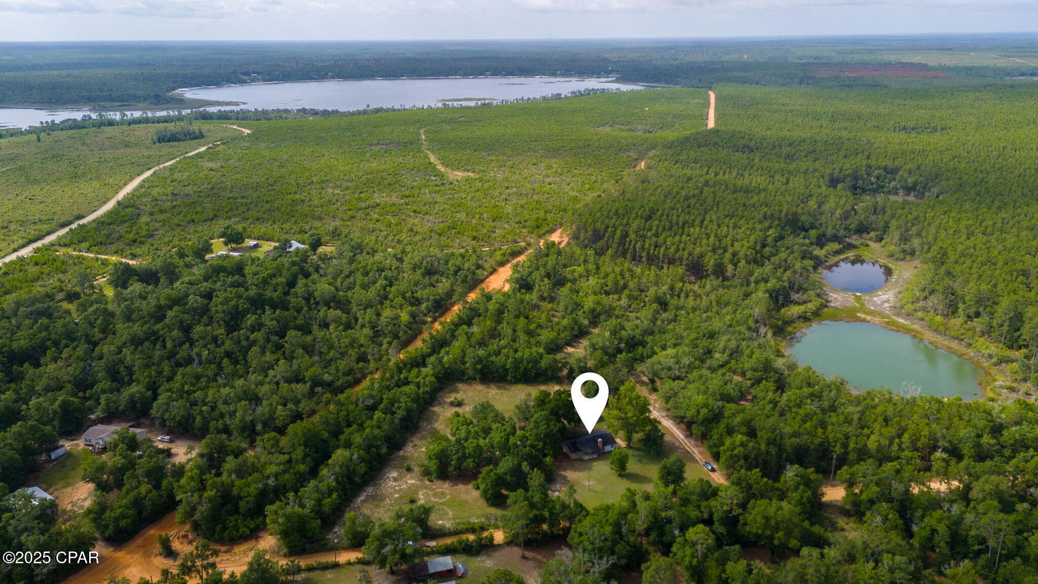 Image 47 For 1371 Deadening Road