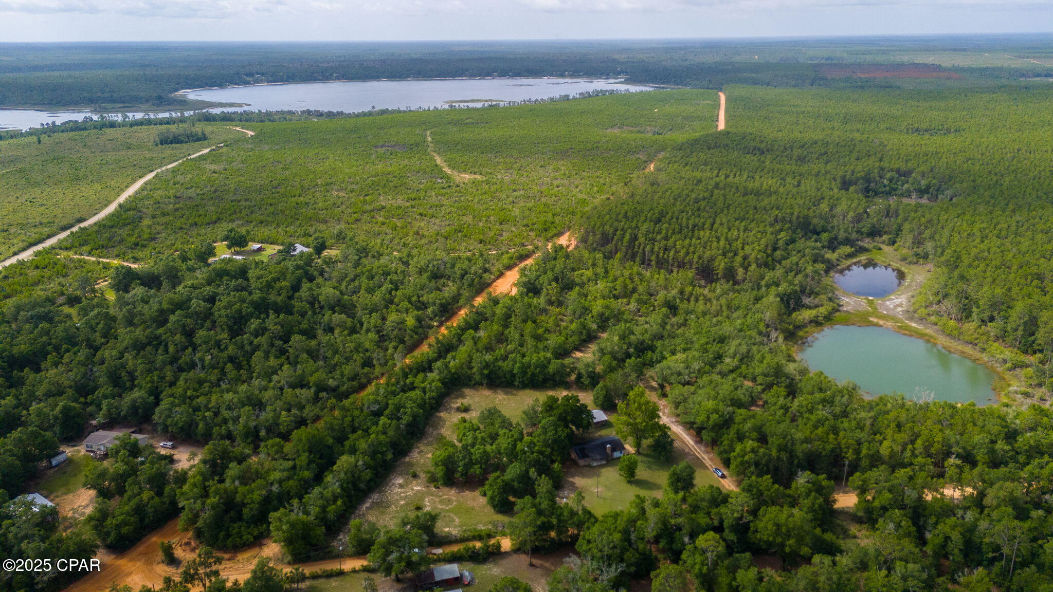 Image 48 For 1371 Deadening Road