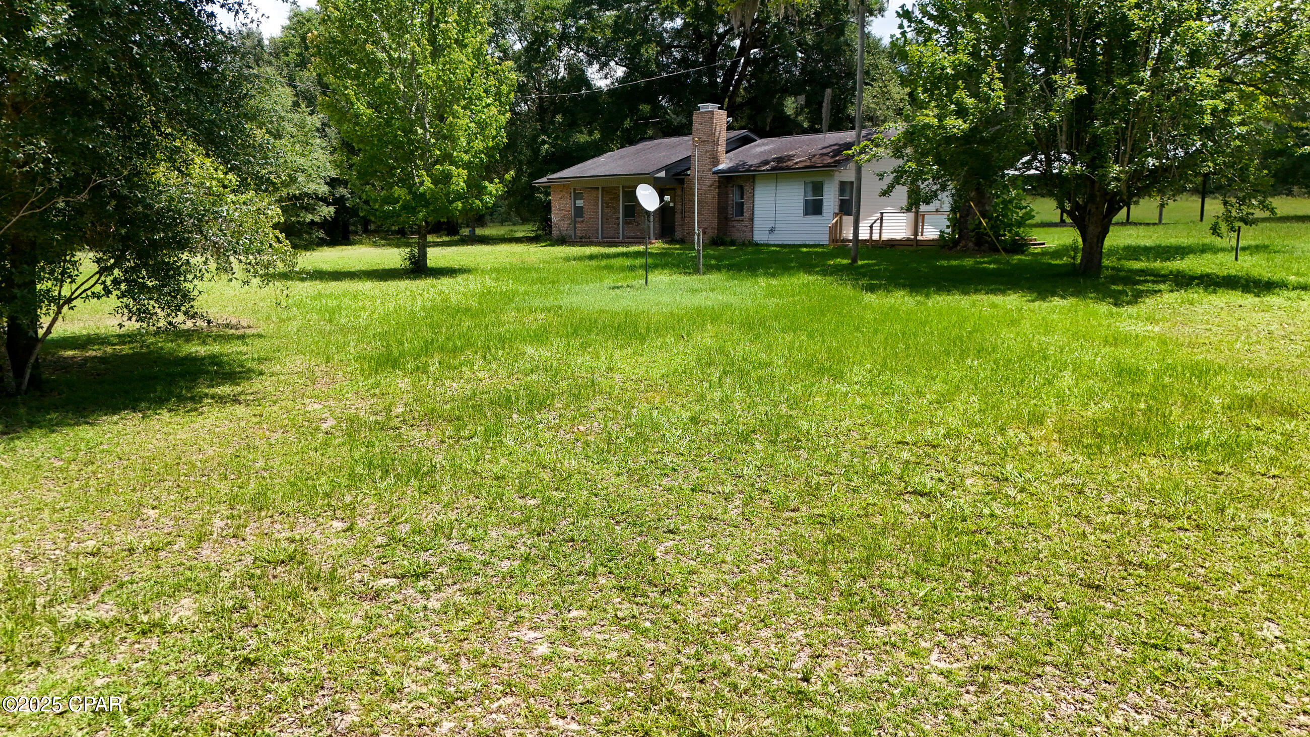 Image 55 For 1371 Deadening Road