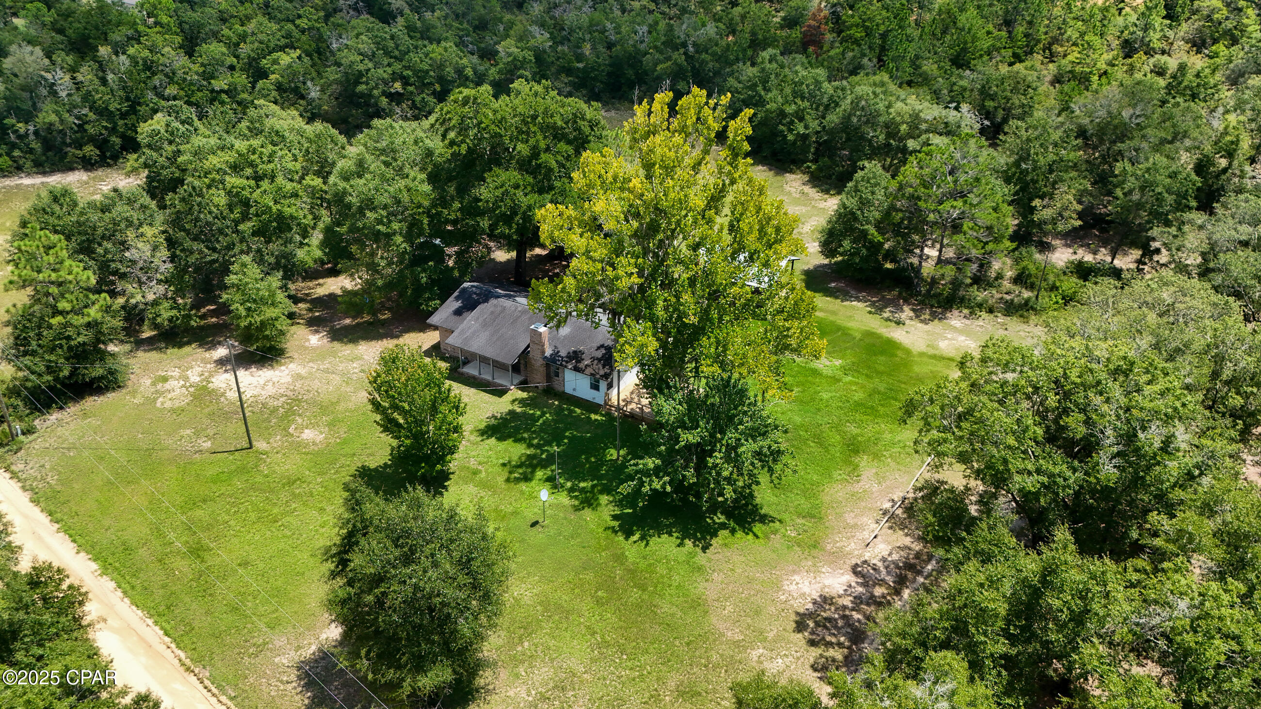 Image 56 For 1371 Deadening Road