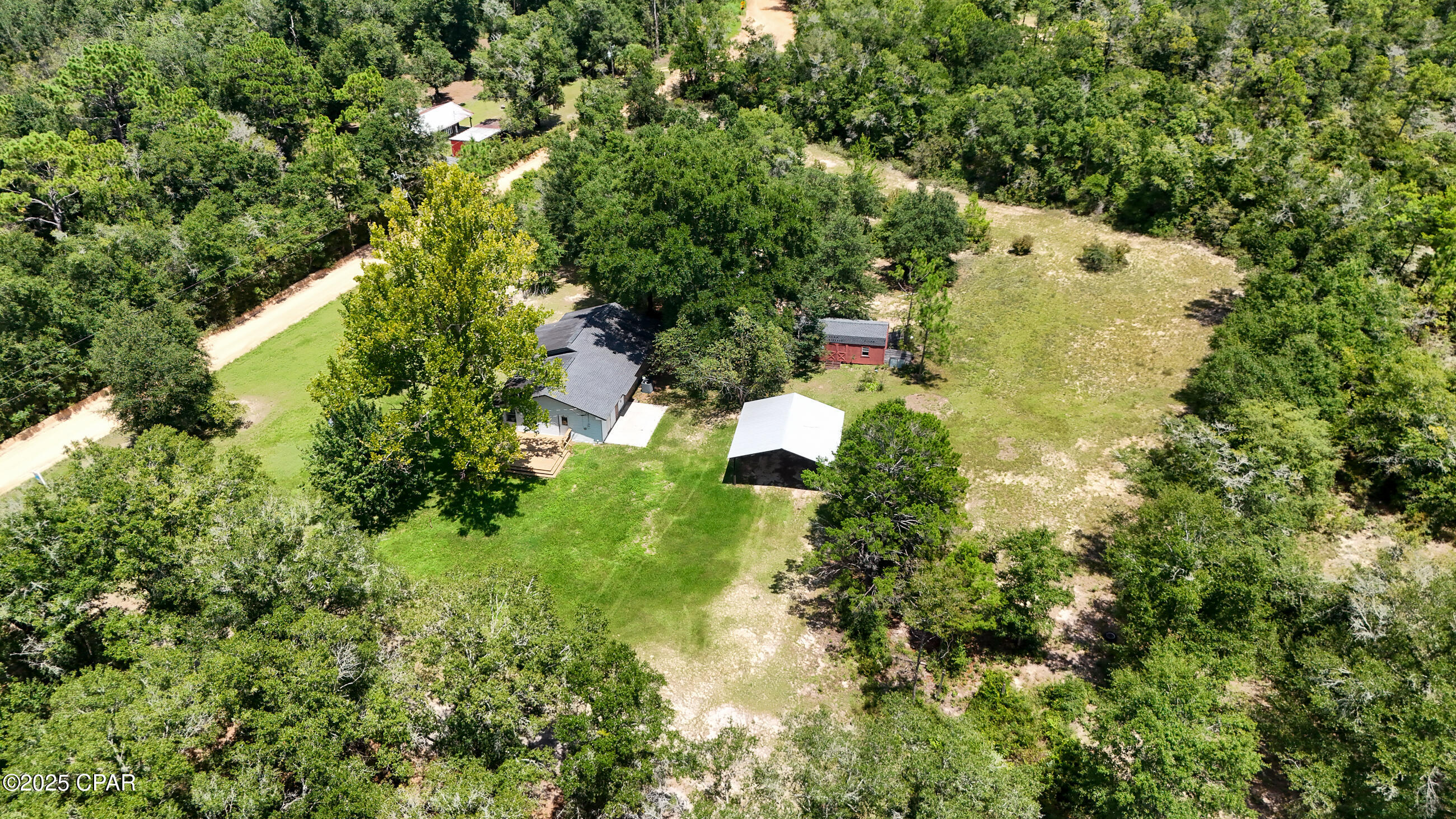 Image 59 For 1371 Deadening Road