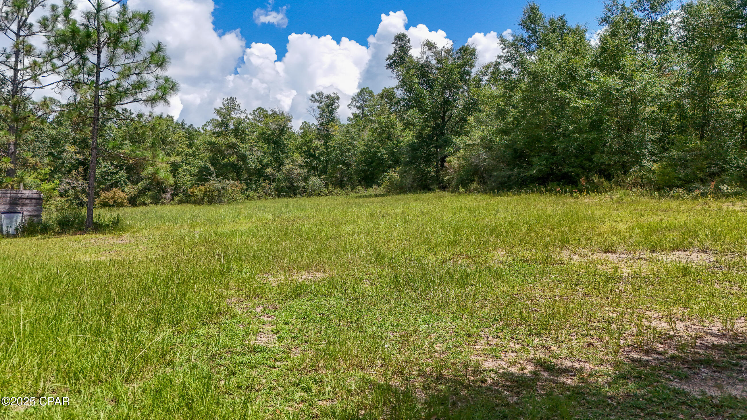 Image 61 For 1371 Deadening Road