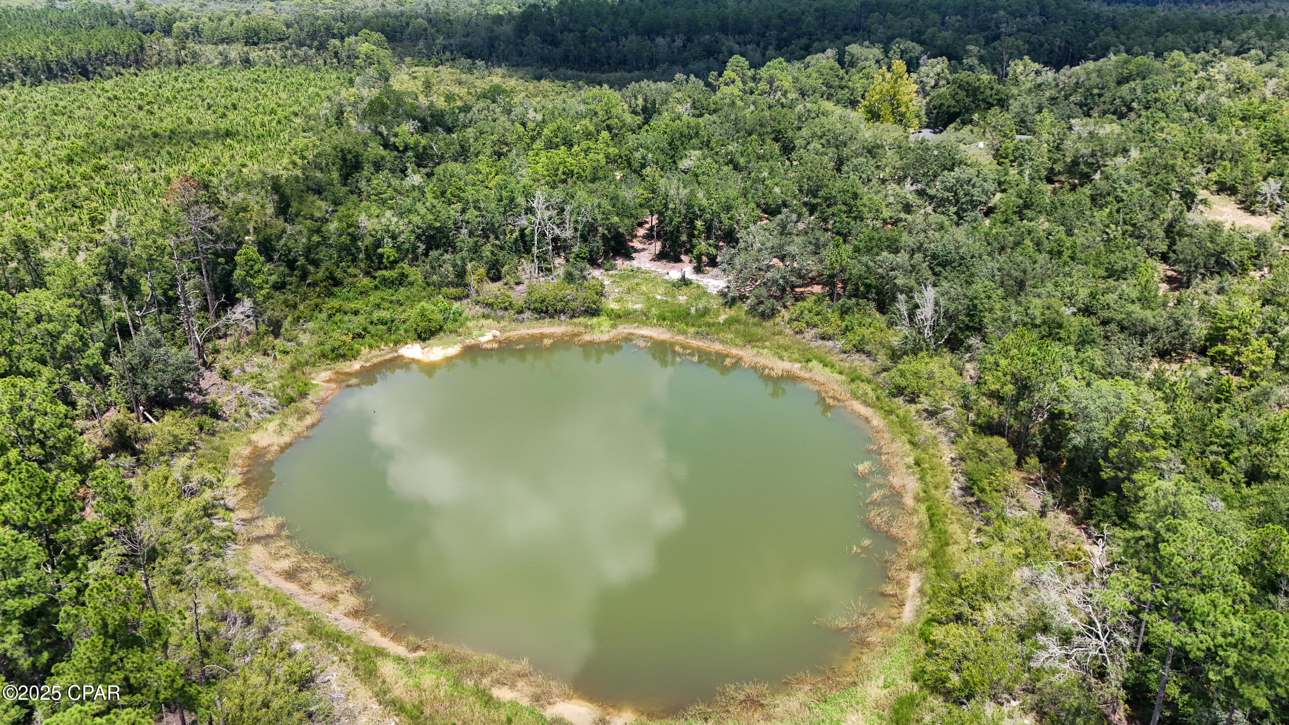 Image 66 For 1371 Deadening Road