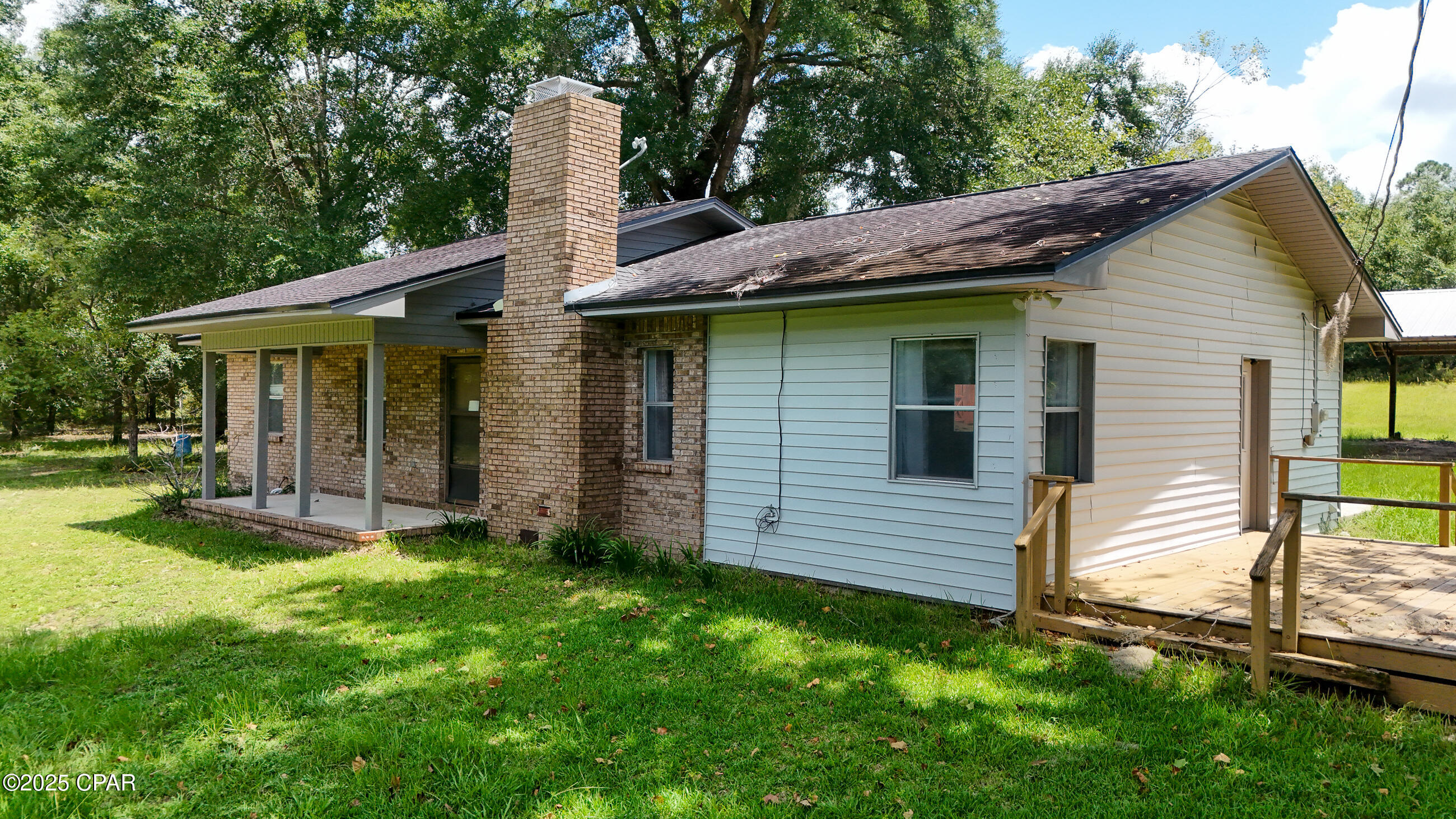 Image 71 For 1371 Deadening Road