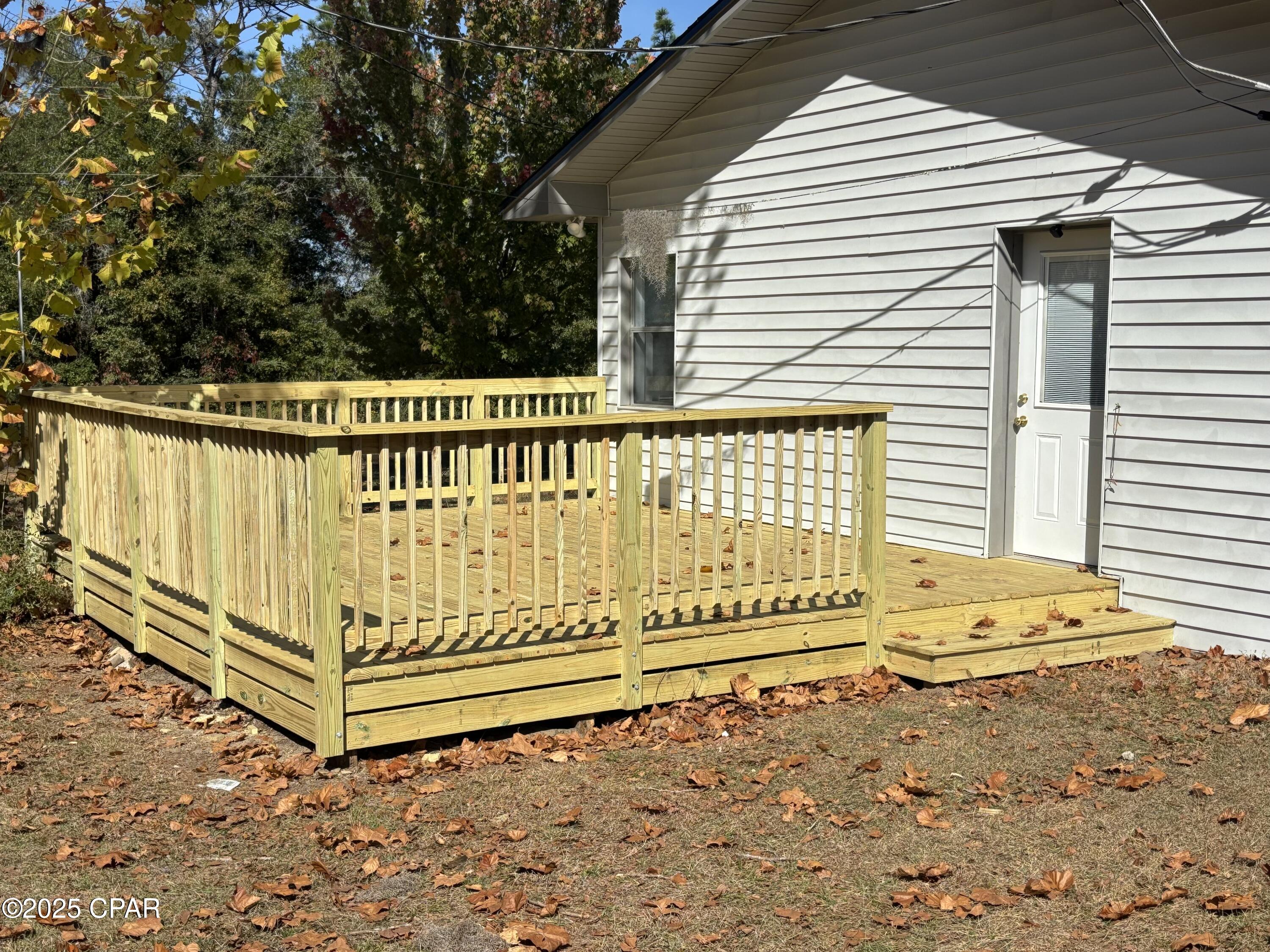 Image 76 For 1371 Deadening Road