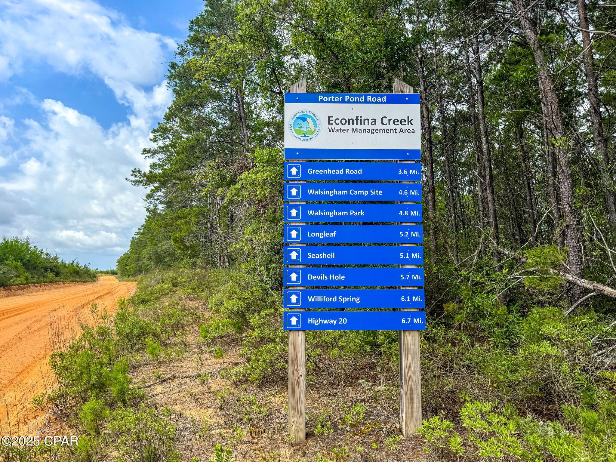 Image 9 For 1371 Deadening Road