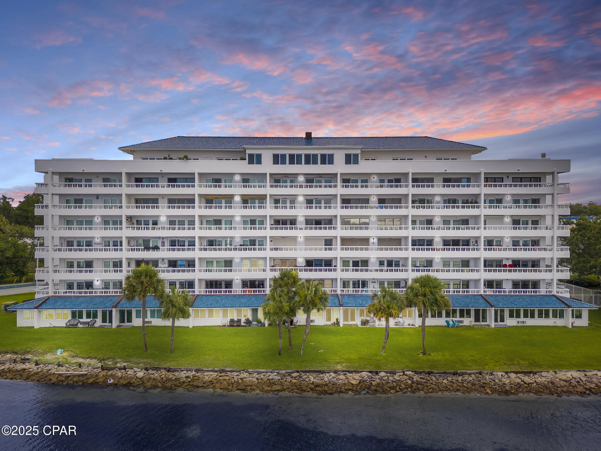 Image 1 For 100 Cherry Street 604