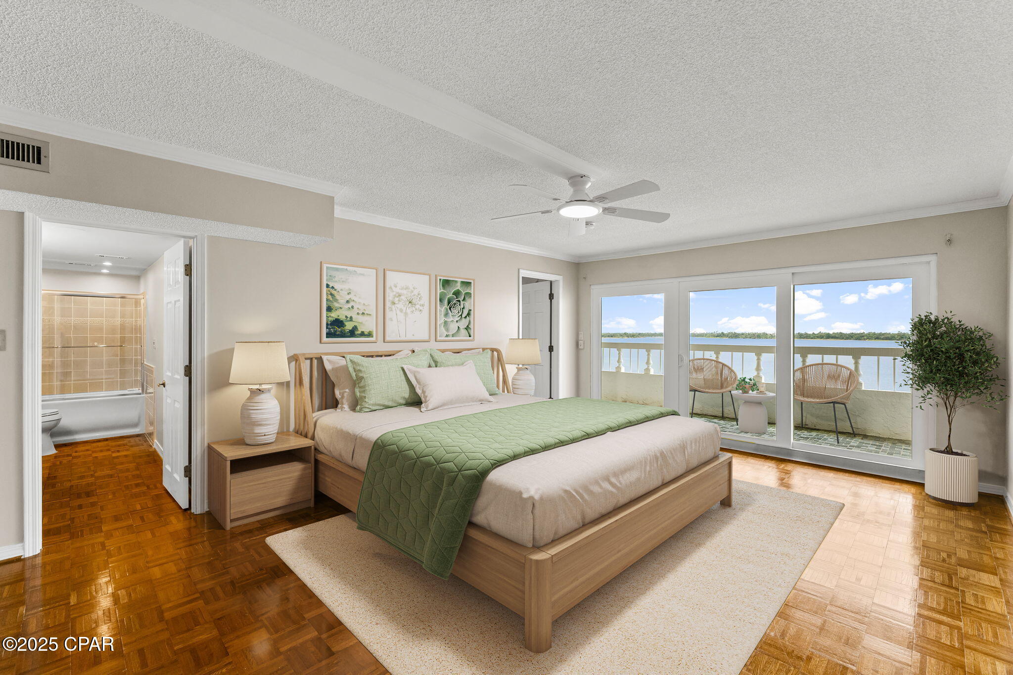 Image 12 For 100 Cherry Street 604