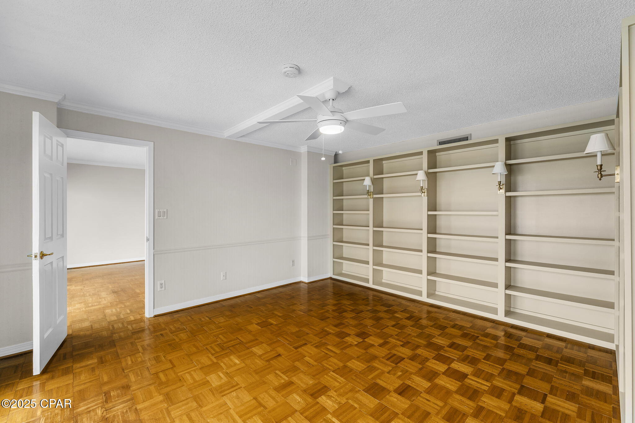 Image 15 For 100 Cherry Street 604