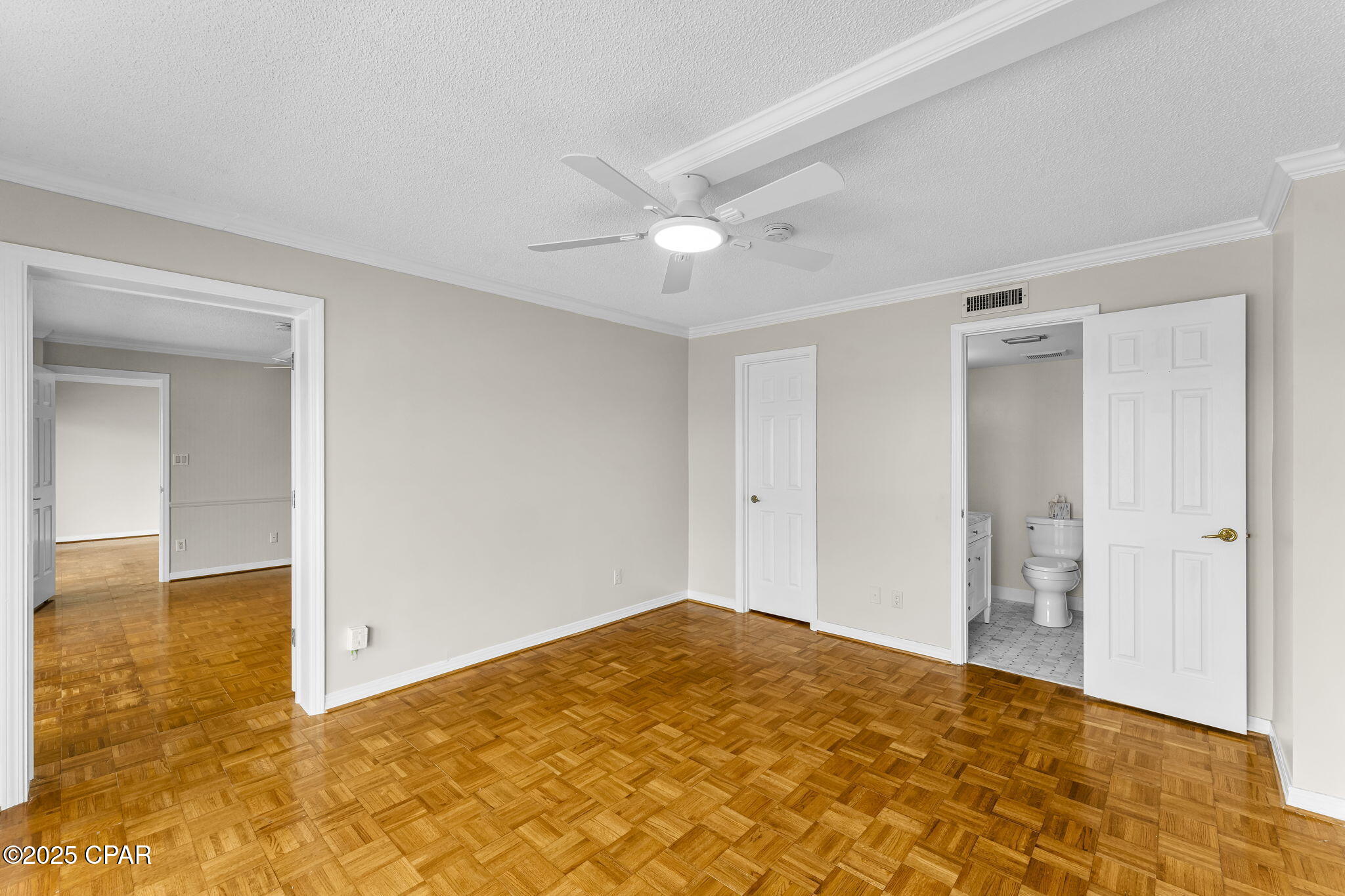 Image 21 For 100 Cherry Street 604