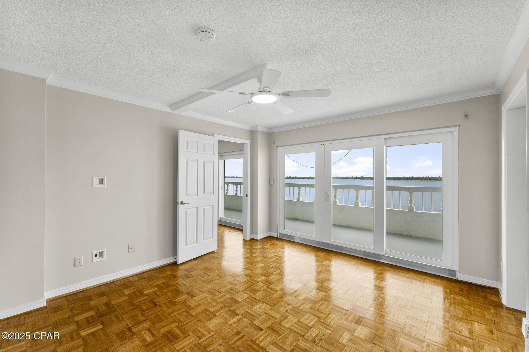 Image 22 For 100 Cherry Street 604