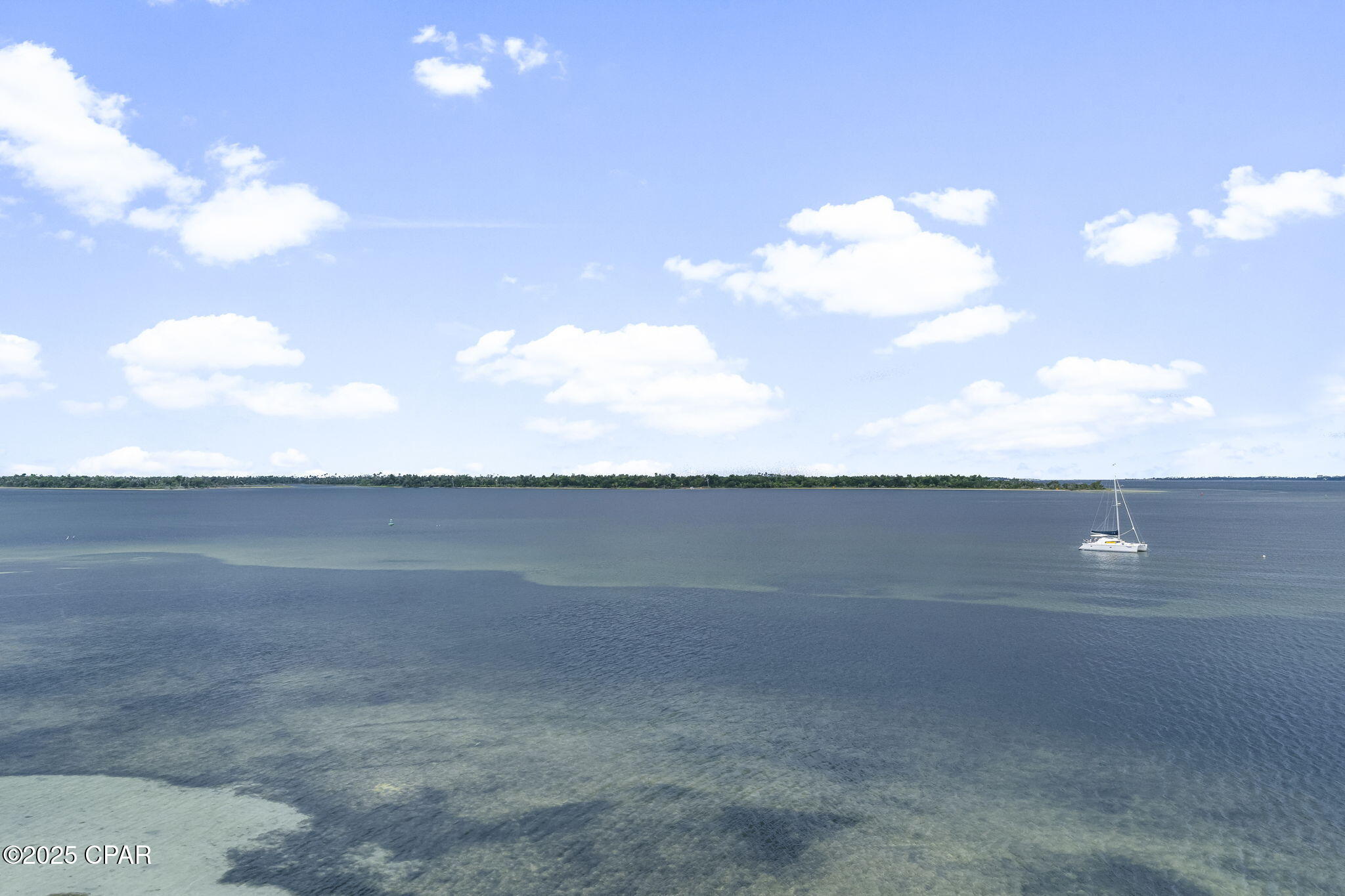 Image 42 For 100 Cherry Street 604