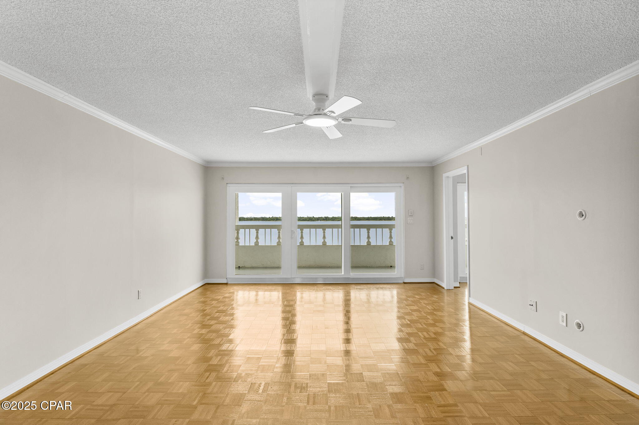 Image 6 For 100 Cherry Street 604