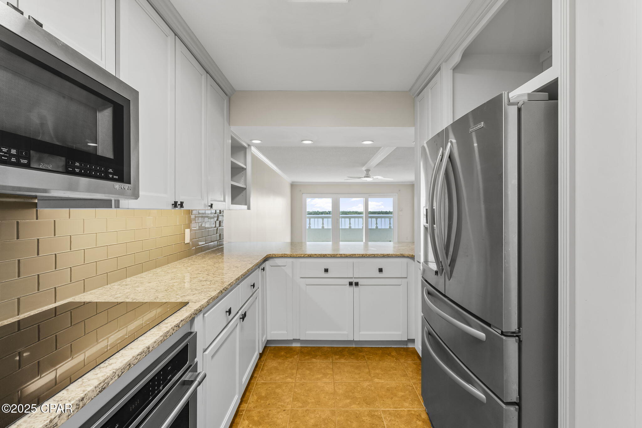 Image 9 For 100 Cherry Street 604