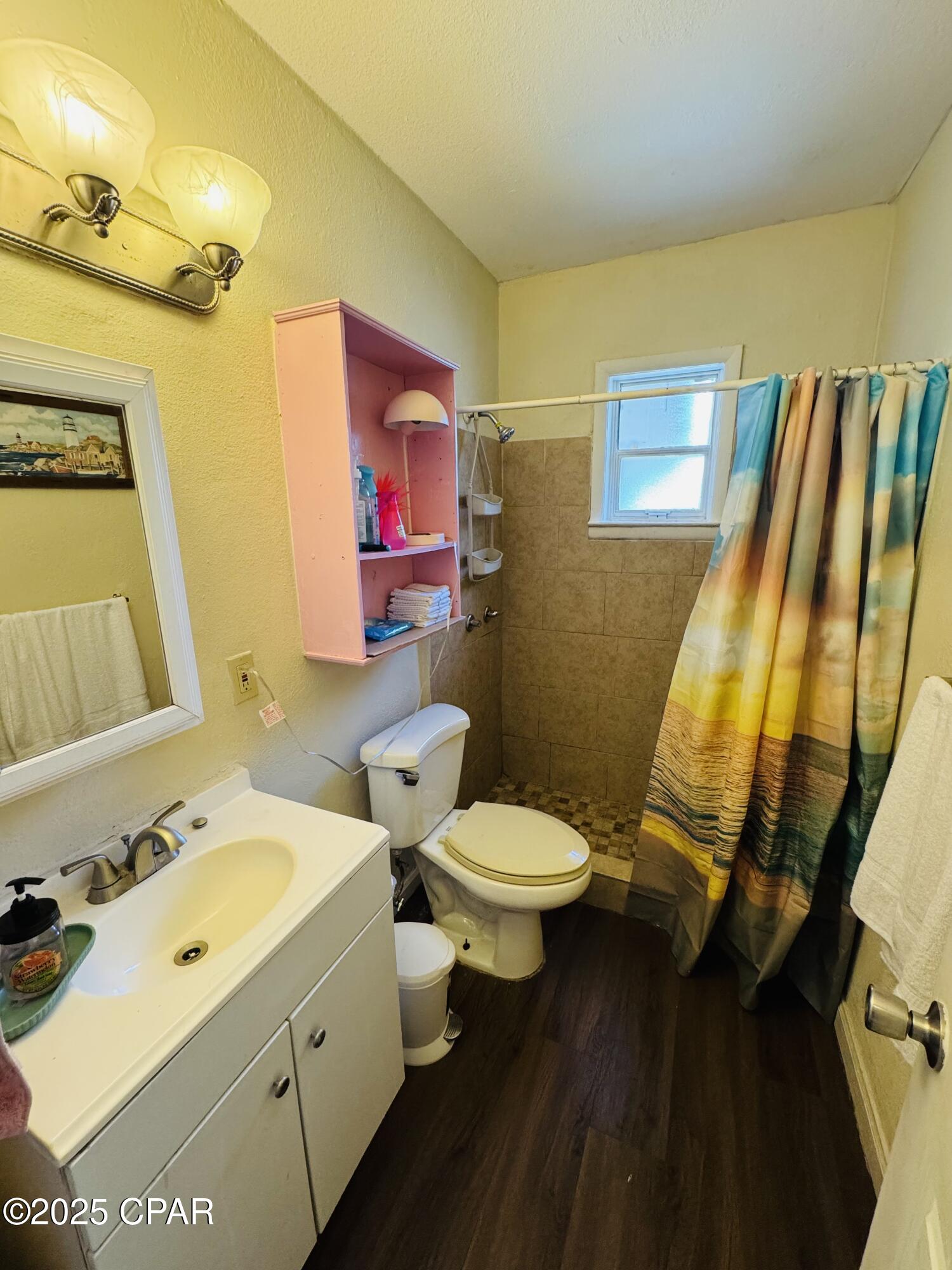 Image 10 For 1216 Martin Luther King Jr Boulevard