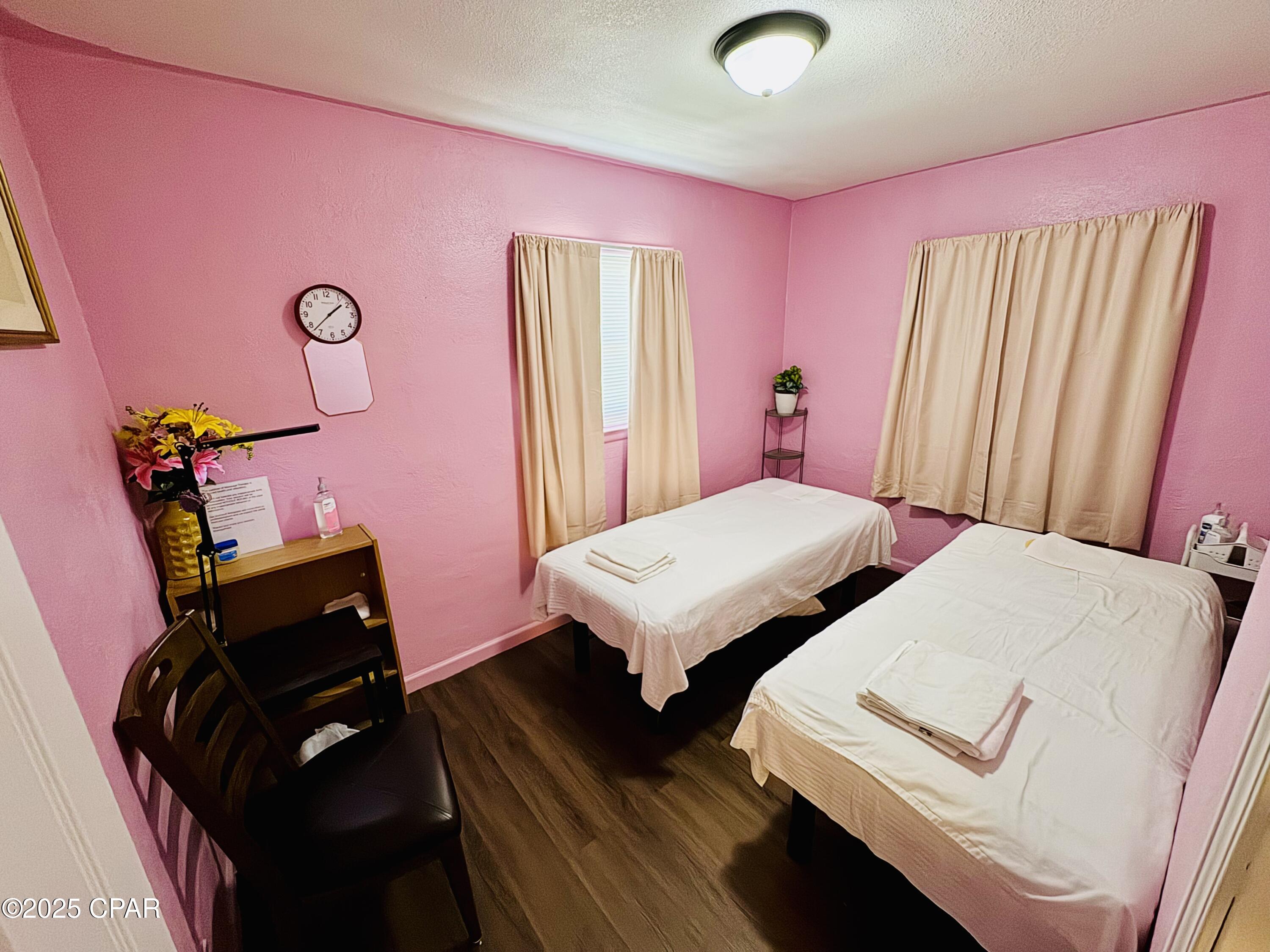 Image 11 For 1216 Martin Luther King Jr Boulevard