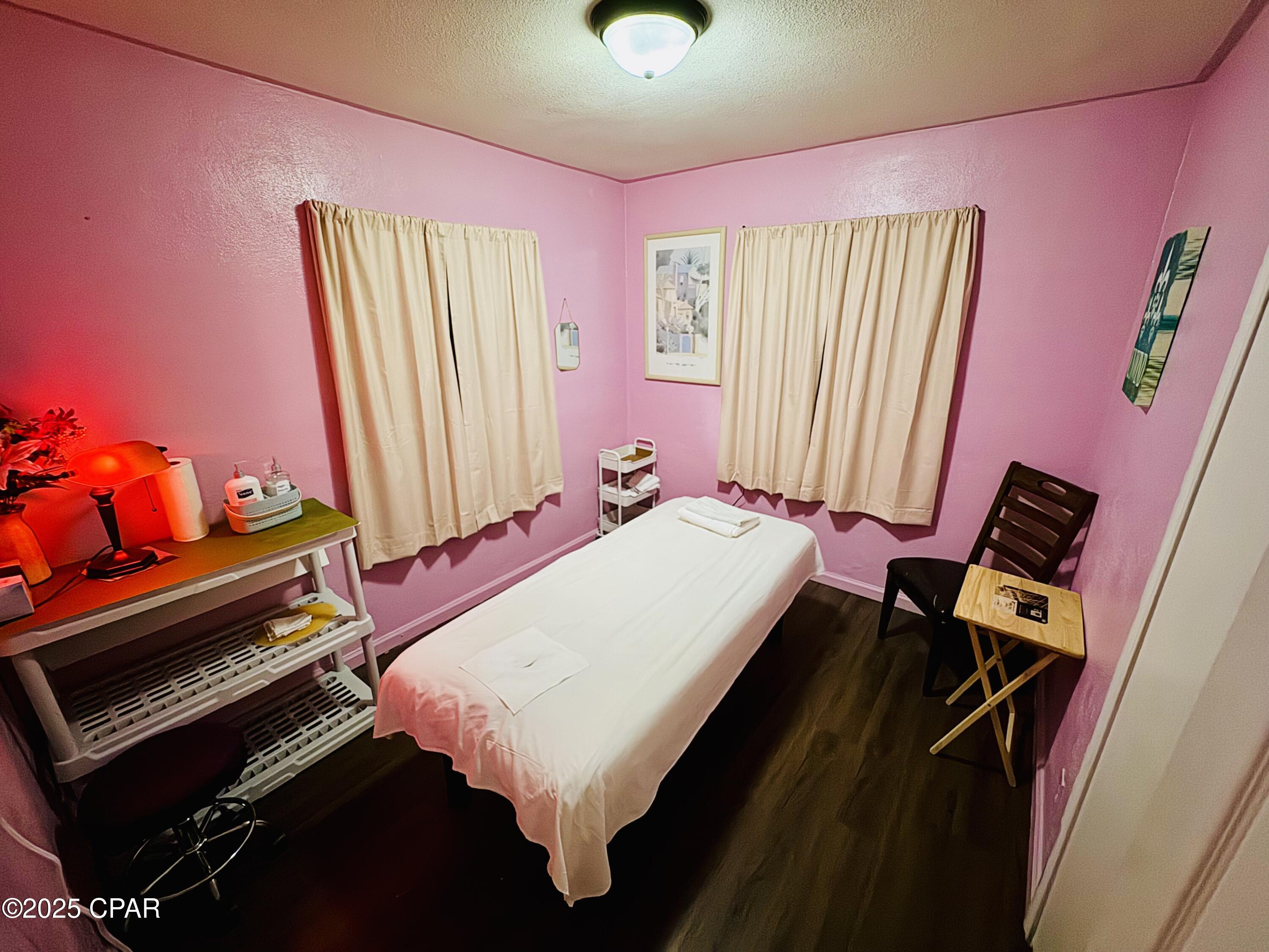 Image 12 For 1216 Martin Luther King Jr Boulevard