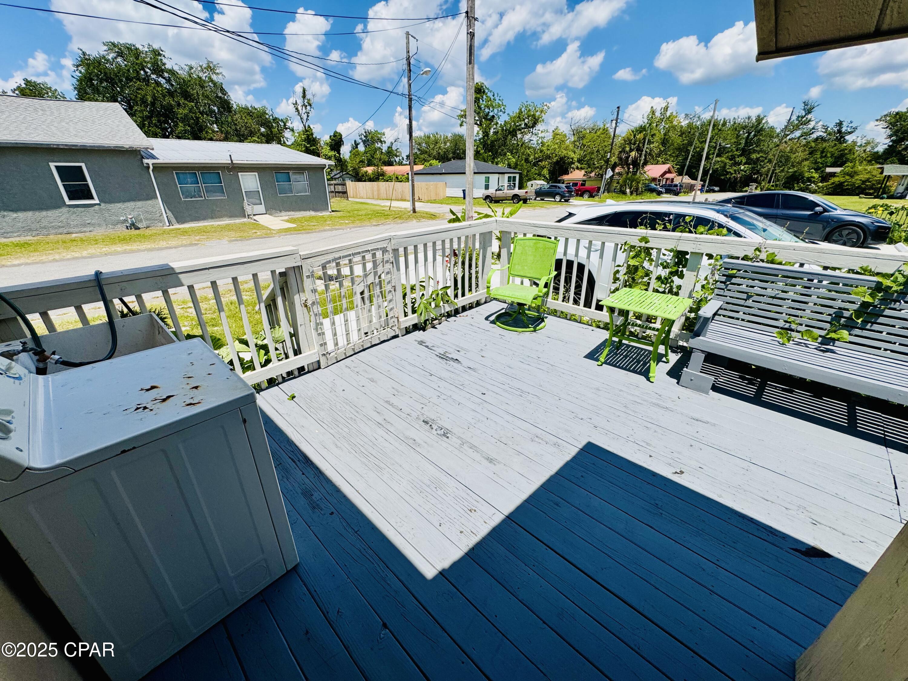 Image 14 For 1216 Martin Luther King Jr Boulevard