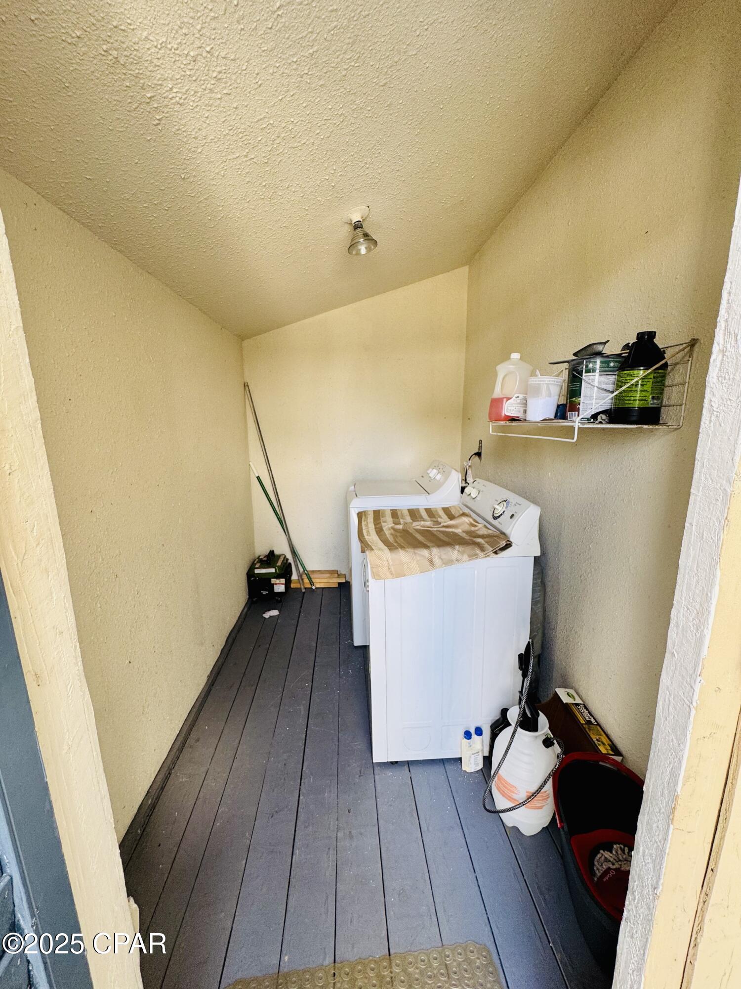 Image 15 For 1216 Martin Luther King Jr Boulevard